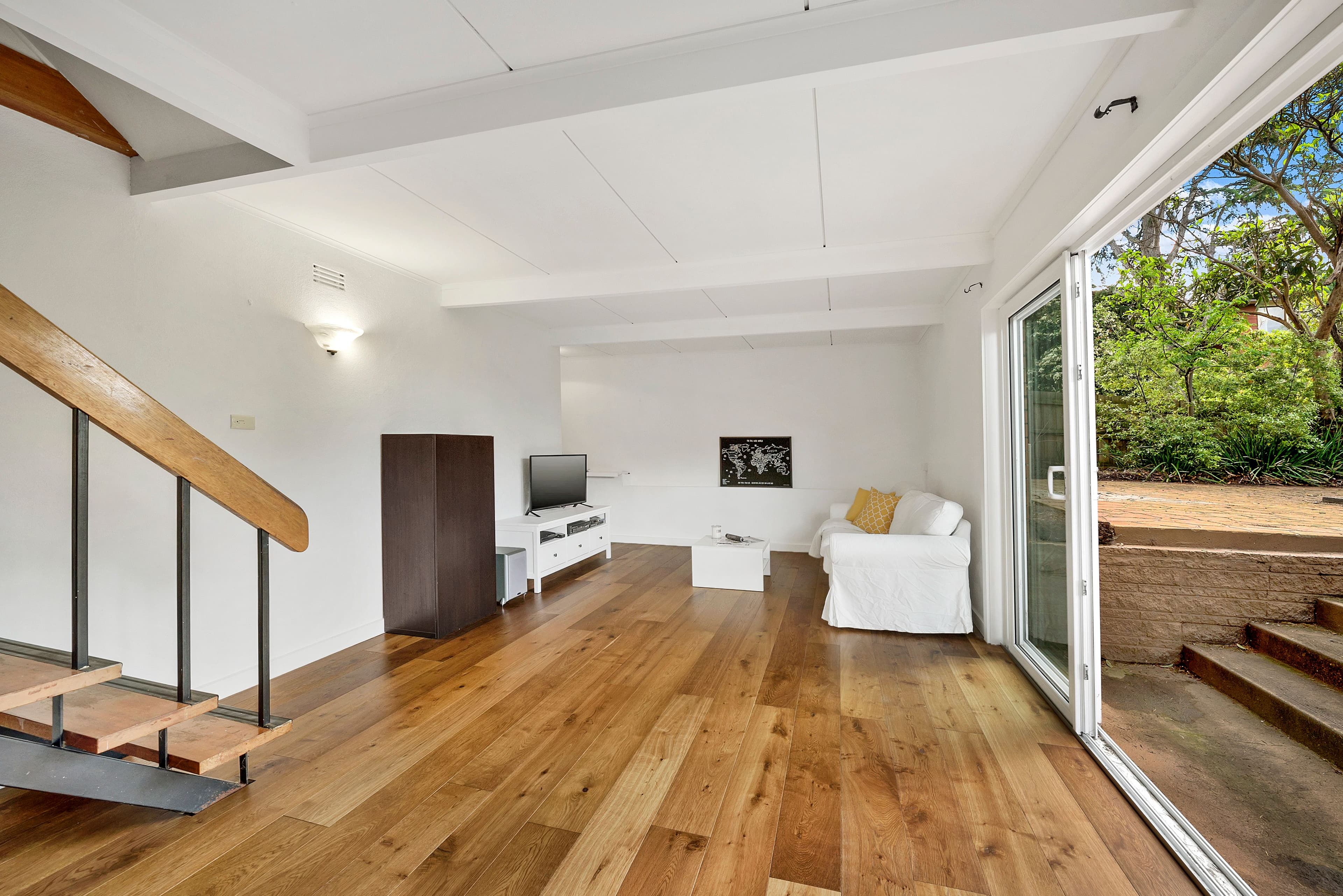 3 Wattle Court, Templestowe Lower VIC 3107, Templestowe Lower - Thumbnail 6
