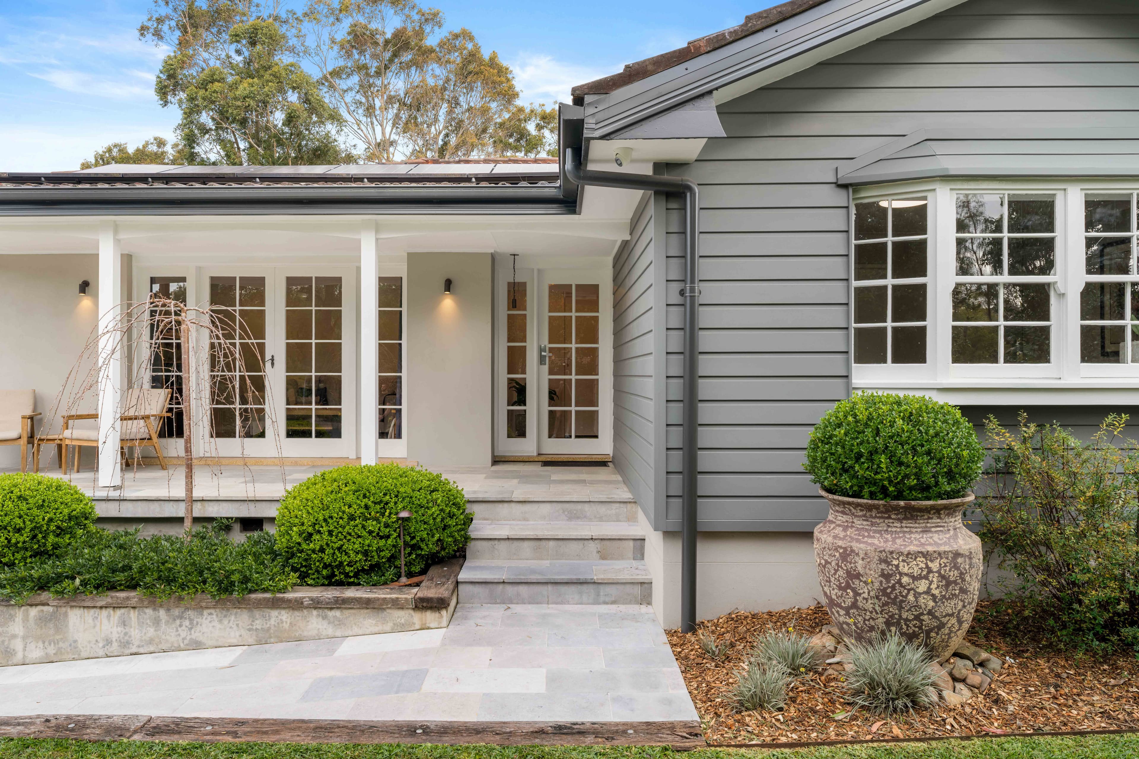 4 Kerwick Close, Nowra NSW 2541, Nowra - Thumbnail 3