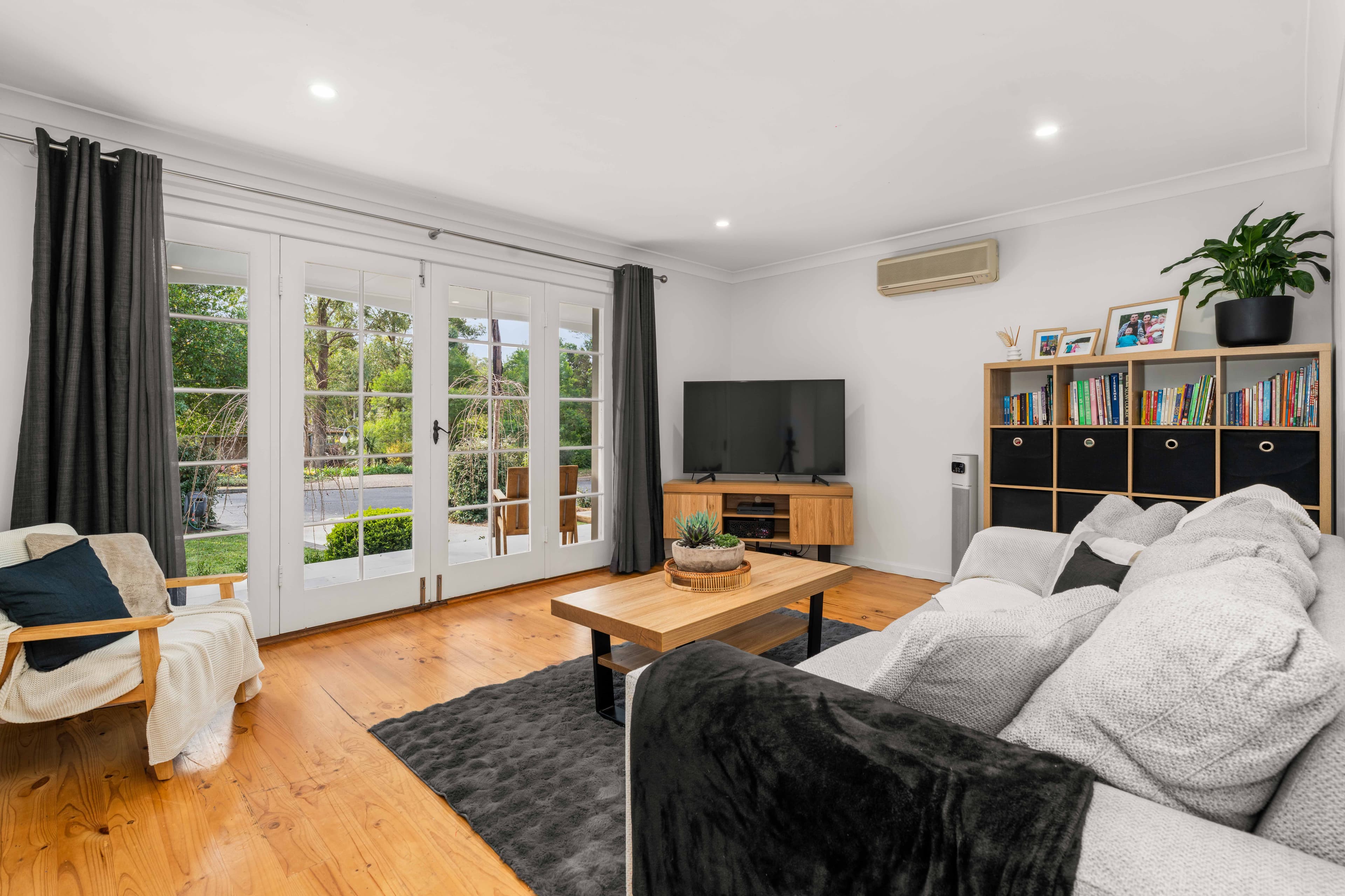 4 Kerwick Close, Nowra NSW 2541, Nowra - Thumbnail 5