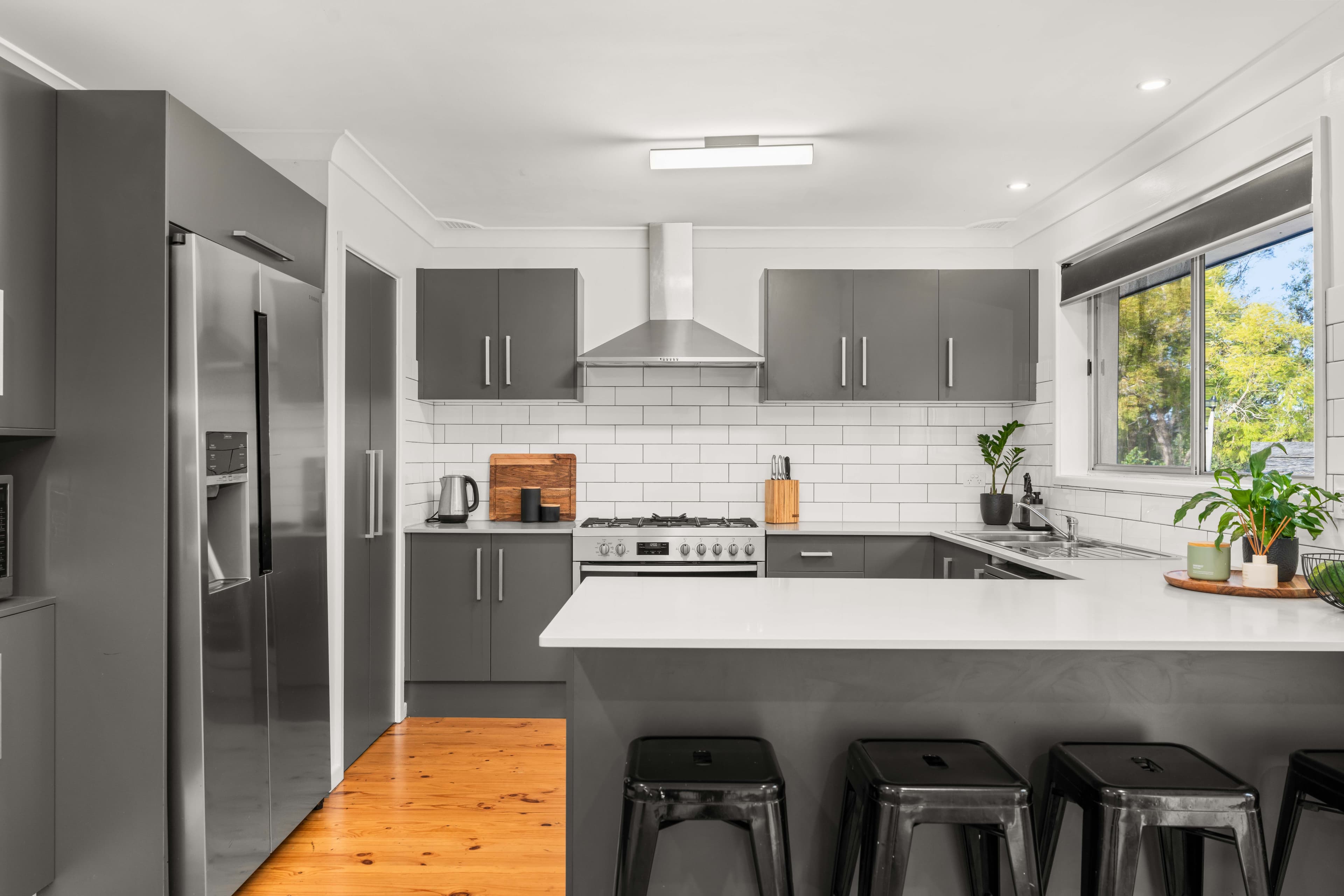 4 Kerwick Close, Nowra NSW 2541, Nowra - Thumbnail 6