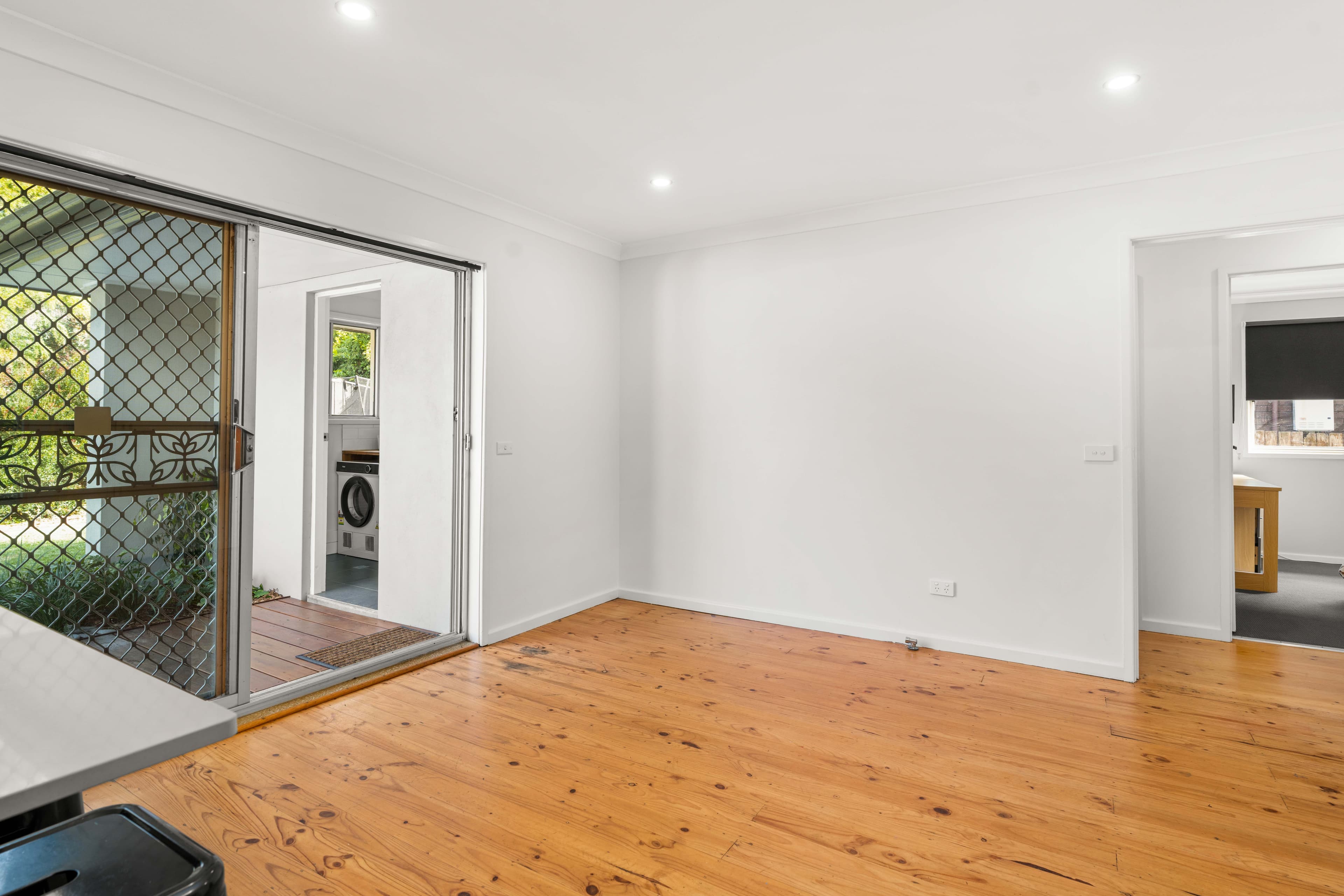 4 Kerwick Close, Nowra NSW 2541, Nowra - Thumbnail 7