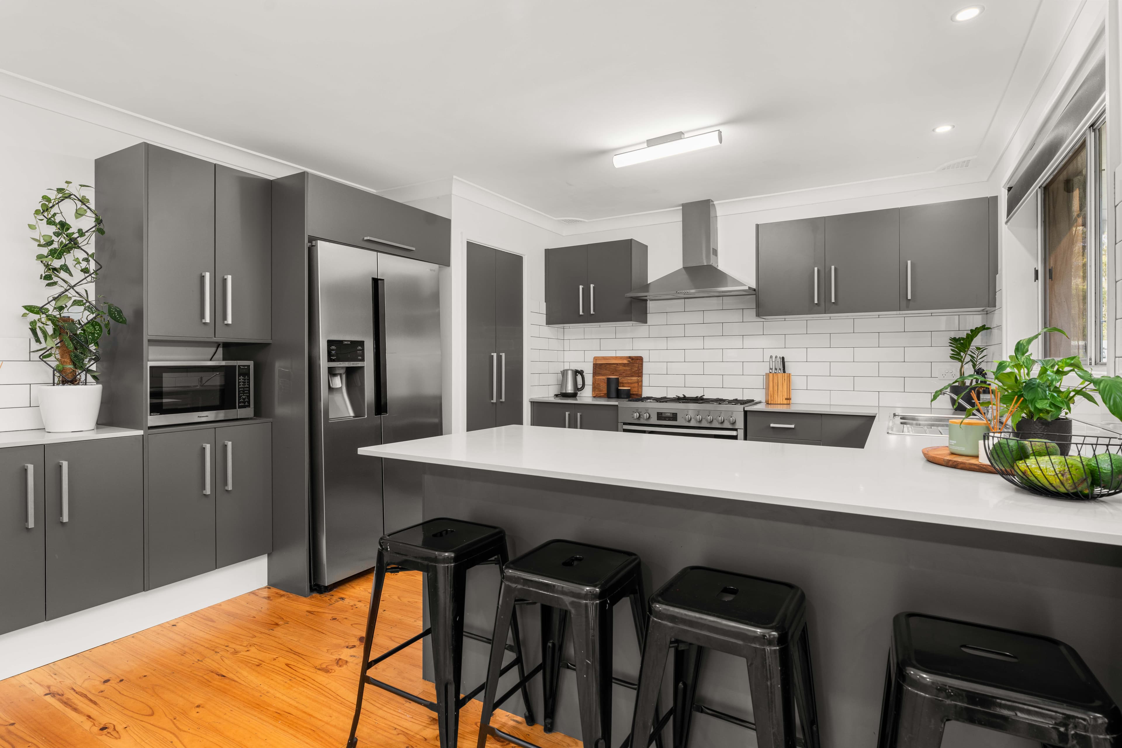 4 Kerwick Close, Nowra NSW 2541, Nowra - Thumbnail 8