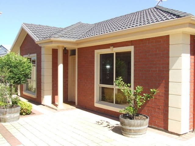 17B Raymond Avenue, SEATON SA 5023, Seaton - Image 1