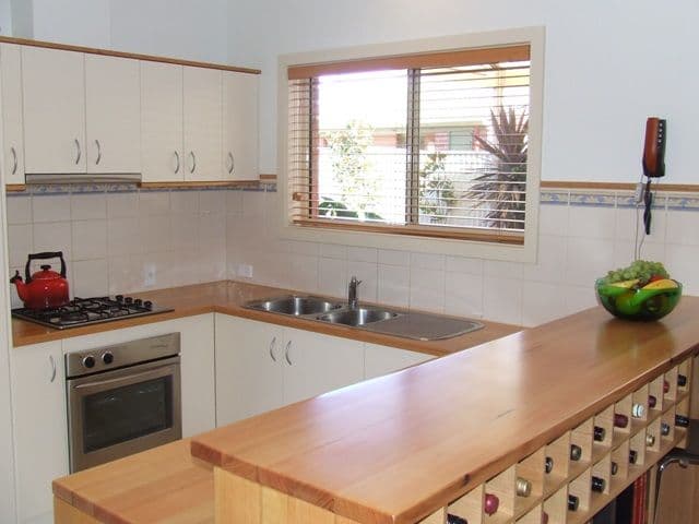 17B Raymond Avenue, SEATON SA 5023, Seaton - Thumbnail 2