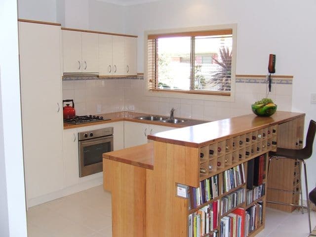 17B Raymond Avenue, SEATON SA 5023, Seaton - Thumbnail 3