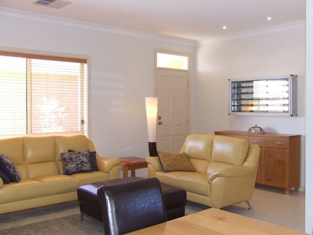 17B Raymond Avenue, SEATON SA 5023, Seaton - Thumbnail 4