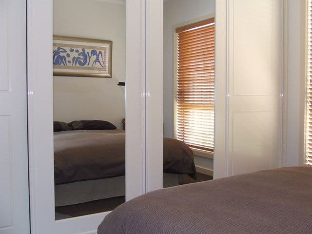 17B Raymond Avenue, SEATON SA 5023, Seaton - Thumbnail 6