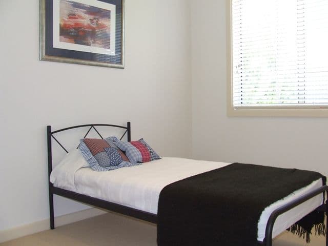 17B Raymond Avenue, SEATON SA 5023, Seaton - Thumbnail 7