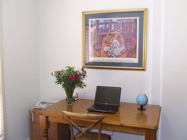 17B Raymond Avenue, SEATON SA 5023, Seaton - Thumbnail 8