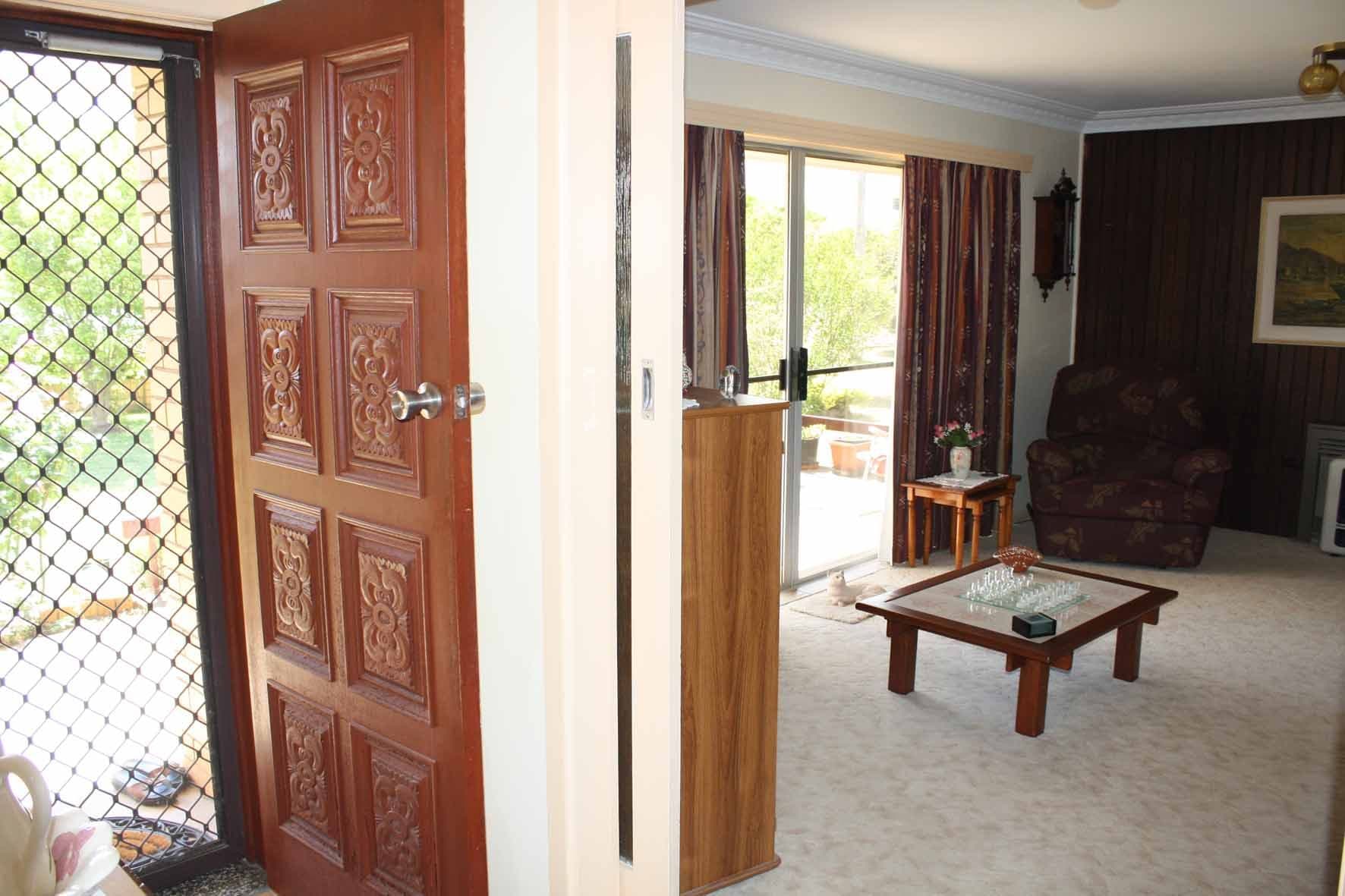 69 Hunter, GLEN INNES NSW 2370, Glen Innes - Thumbnail 2