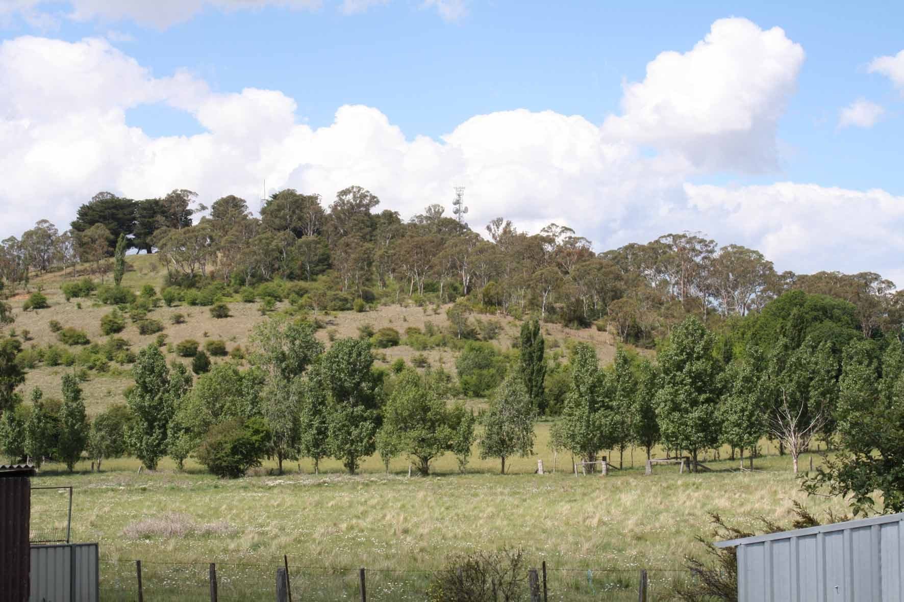 69 Hunter, GLEN INNES NSW 2370, Glen Innes - Thumbnail 3
