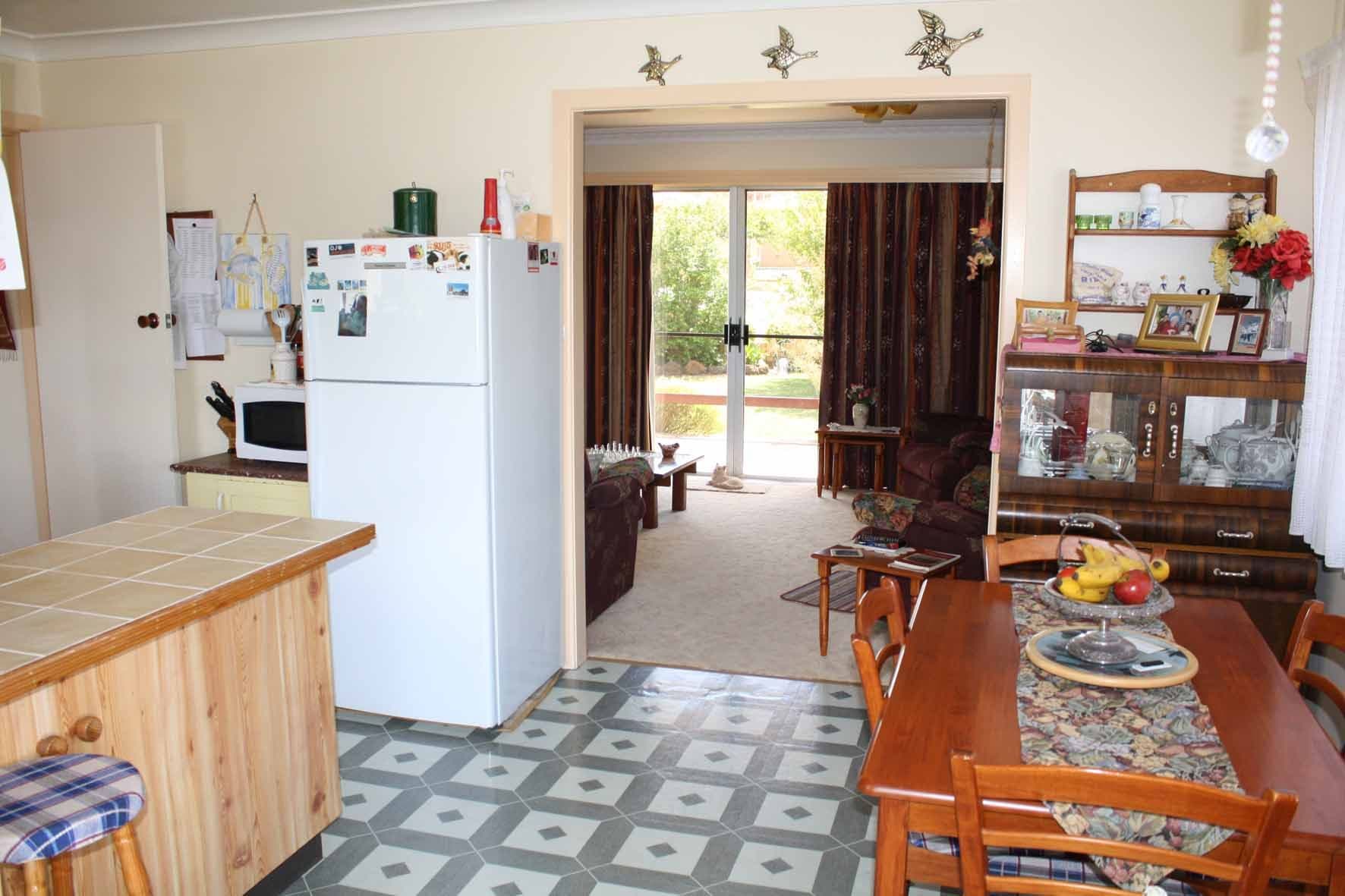 69 Hunter, GLEN INNES NSW 2370, Glen Innes - Thumbnail 4