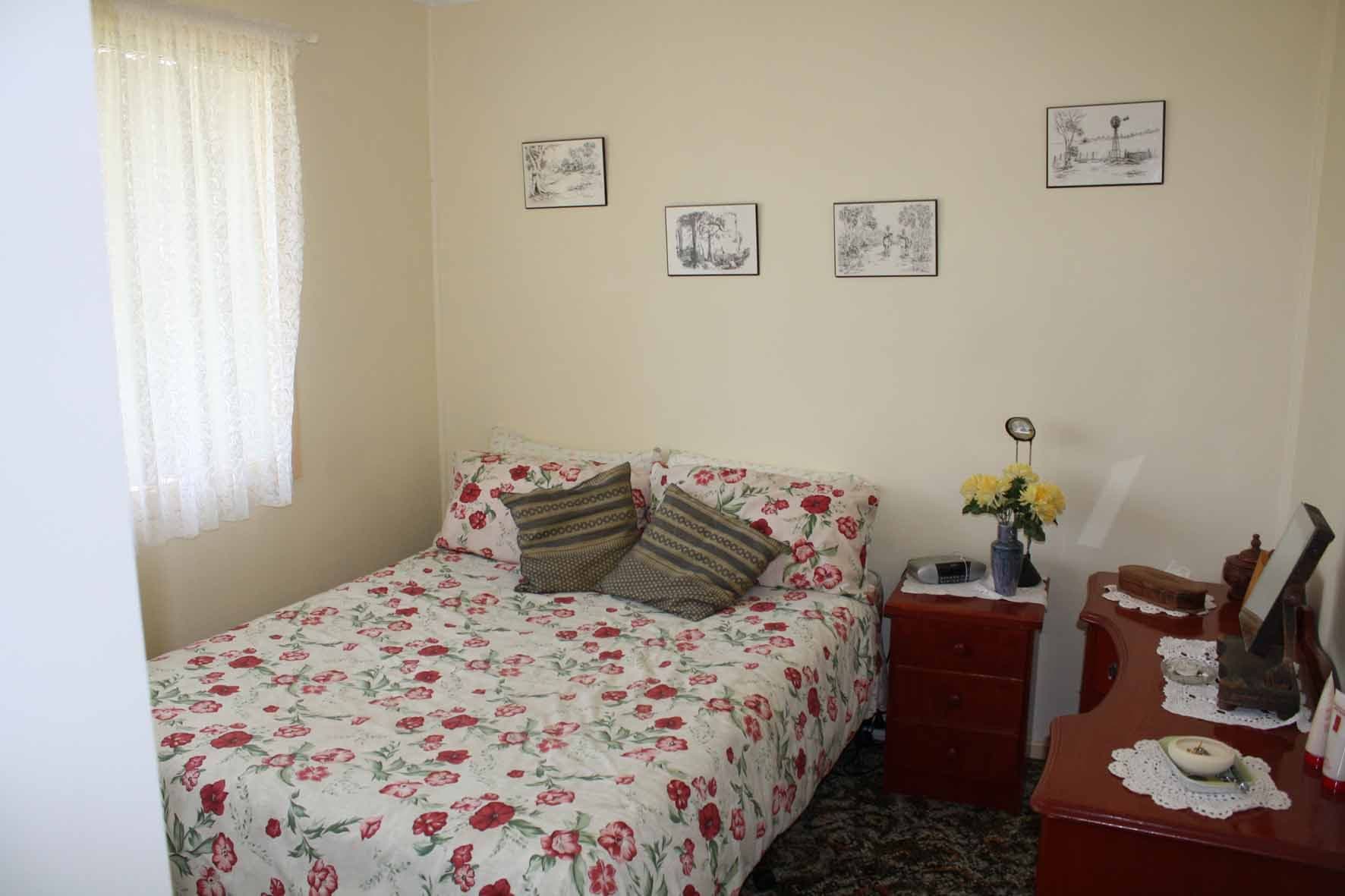 69 Hunter, GLEN INNES NSW 2370, Glen Innes - Thumbnail 6