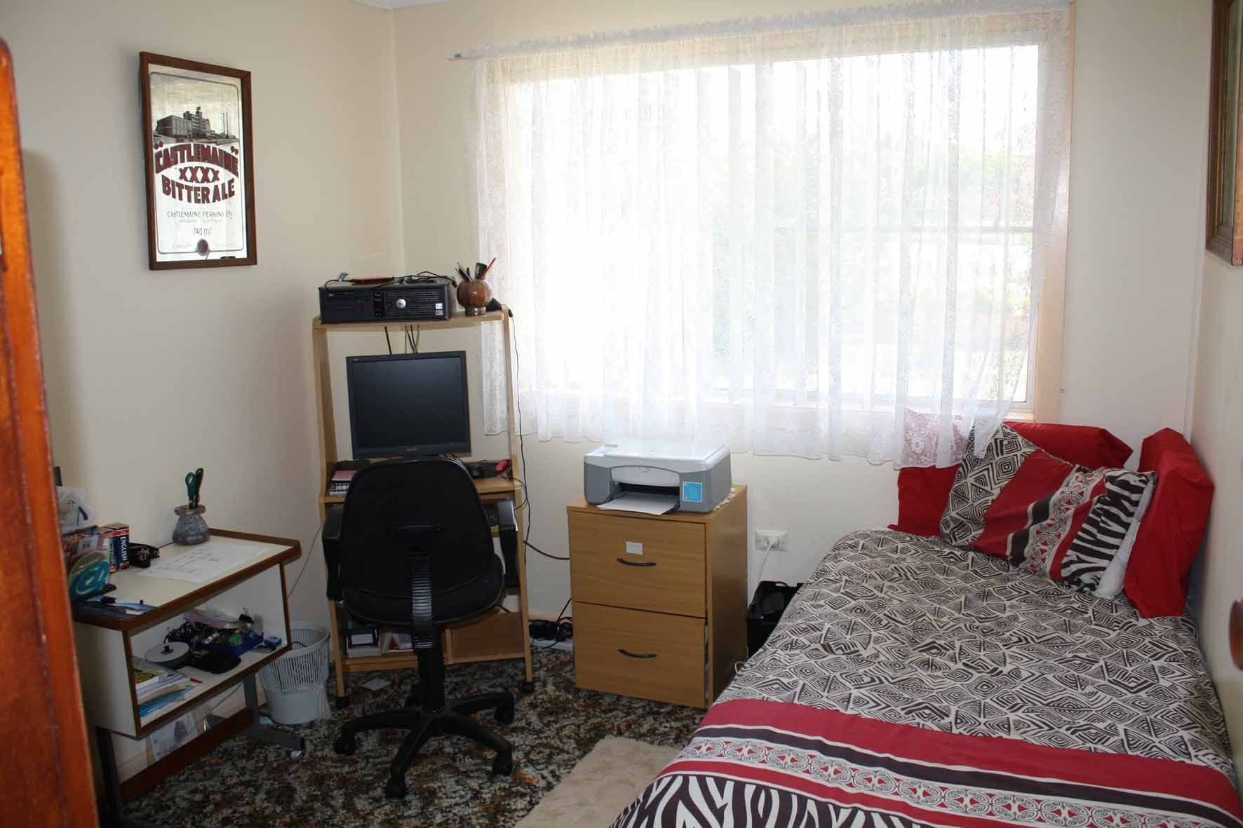 69 Hunter, GLEN INNES NSW 2370, Glen Innes - Thumbnail 7