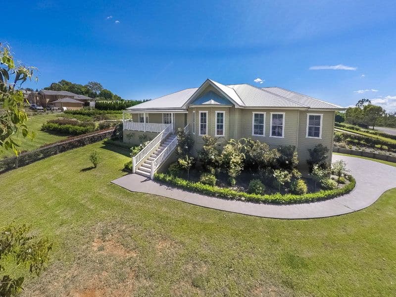 Grasmere NSW 2570, Grasmere - Image 1