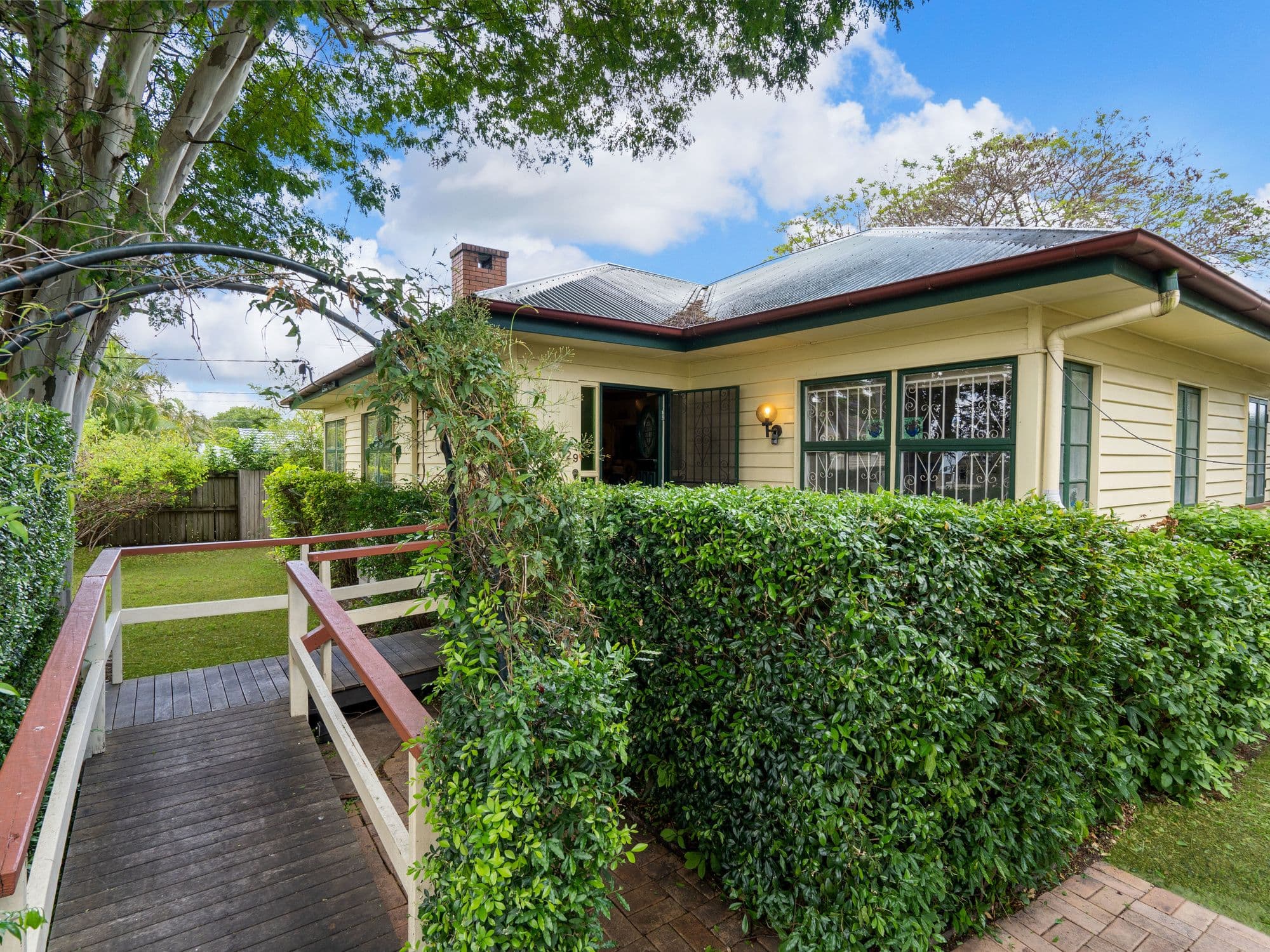 29 Orestes Road, Yeronga QLD 4104, Yeronga - Image 1