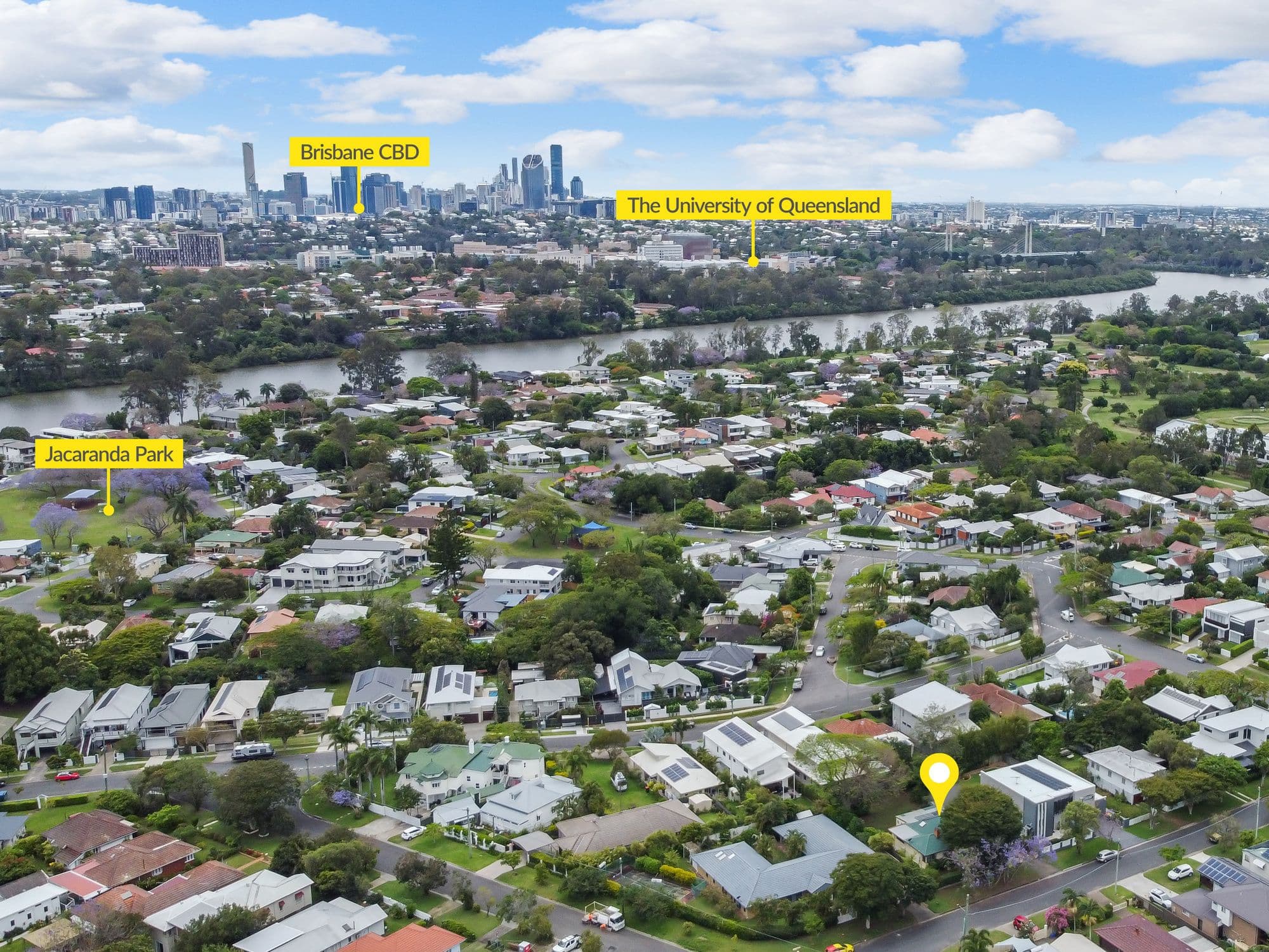 29 Orestes Road, Yeronga QLD 4104, Yeronga - Thumbnail 2