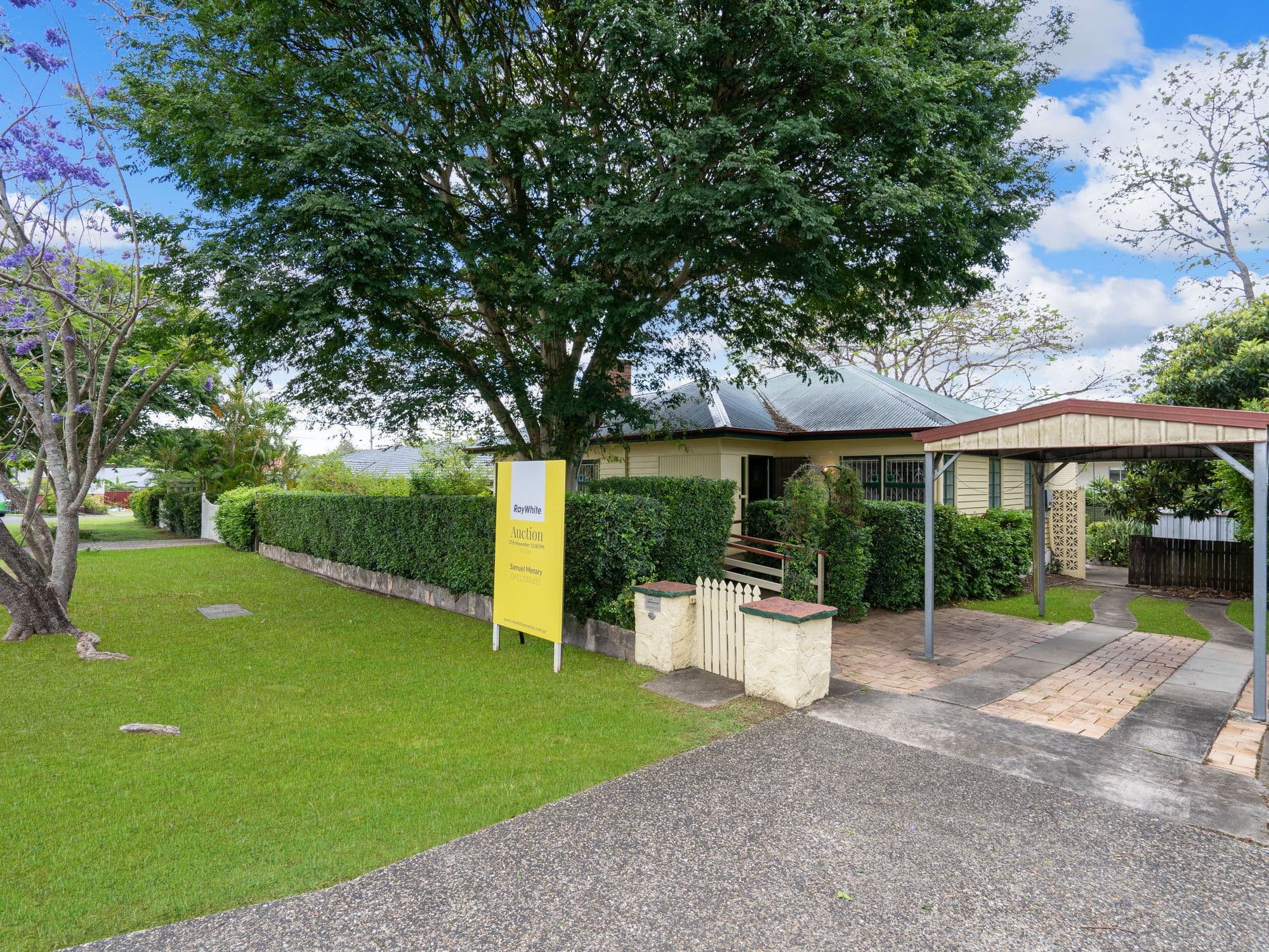 29 Orestes Road, Yeronga QLD 4104, Yeronga - Thumbnail 3