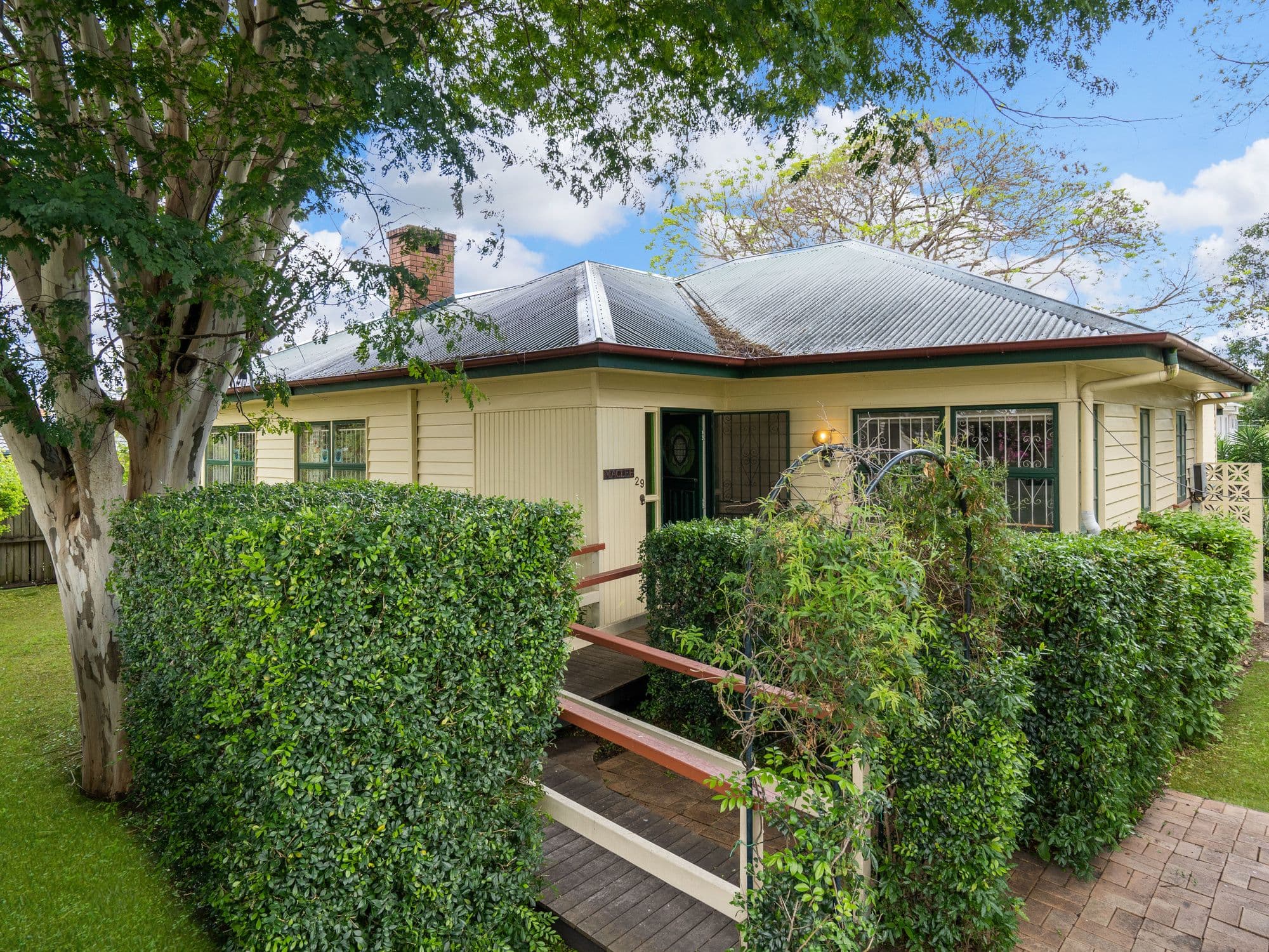 29 Orestes Road, Yeronga QLD 4104, Yeronga - Thumbnail 4
