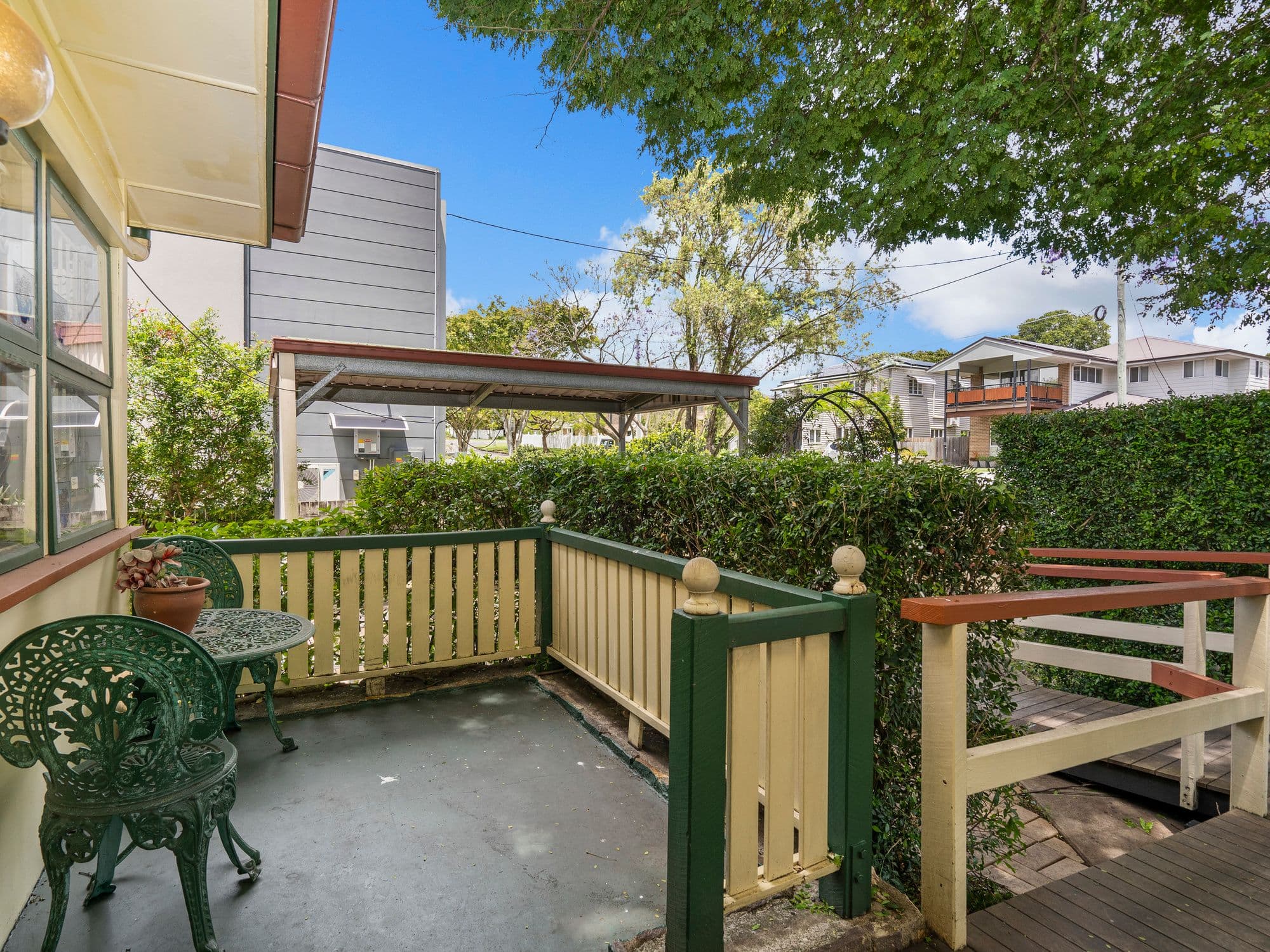 29 Orestes Road, Yeronga QLD 4104, Yeronga - Thumbnail 5