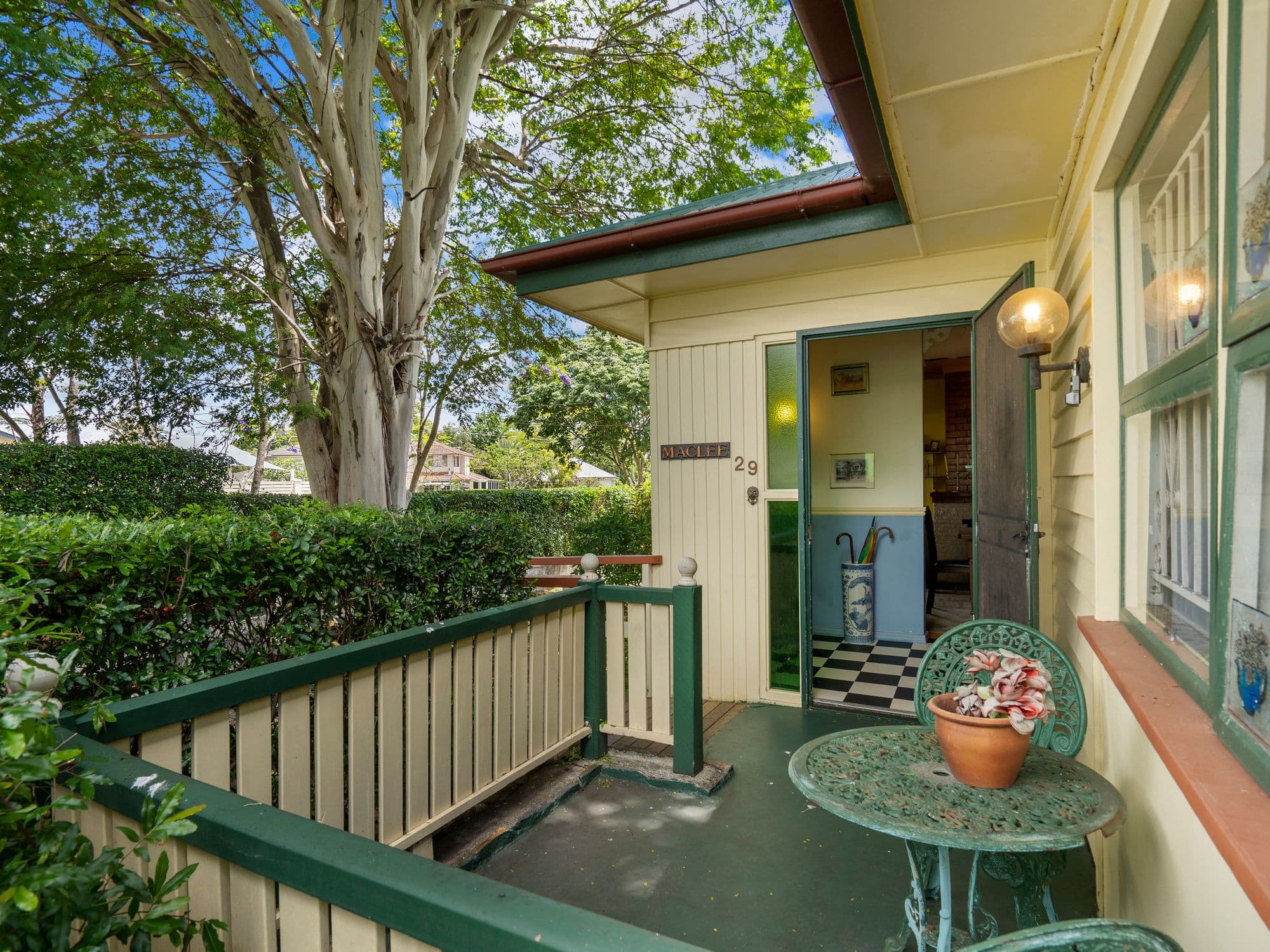 29 Orestes Road, Yeronga QLD 4104, Yeronga - Thumbnail 6