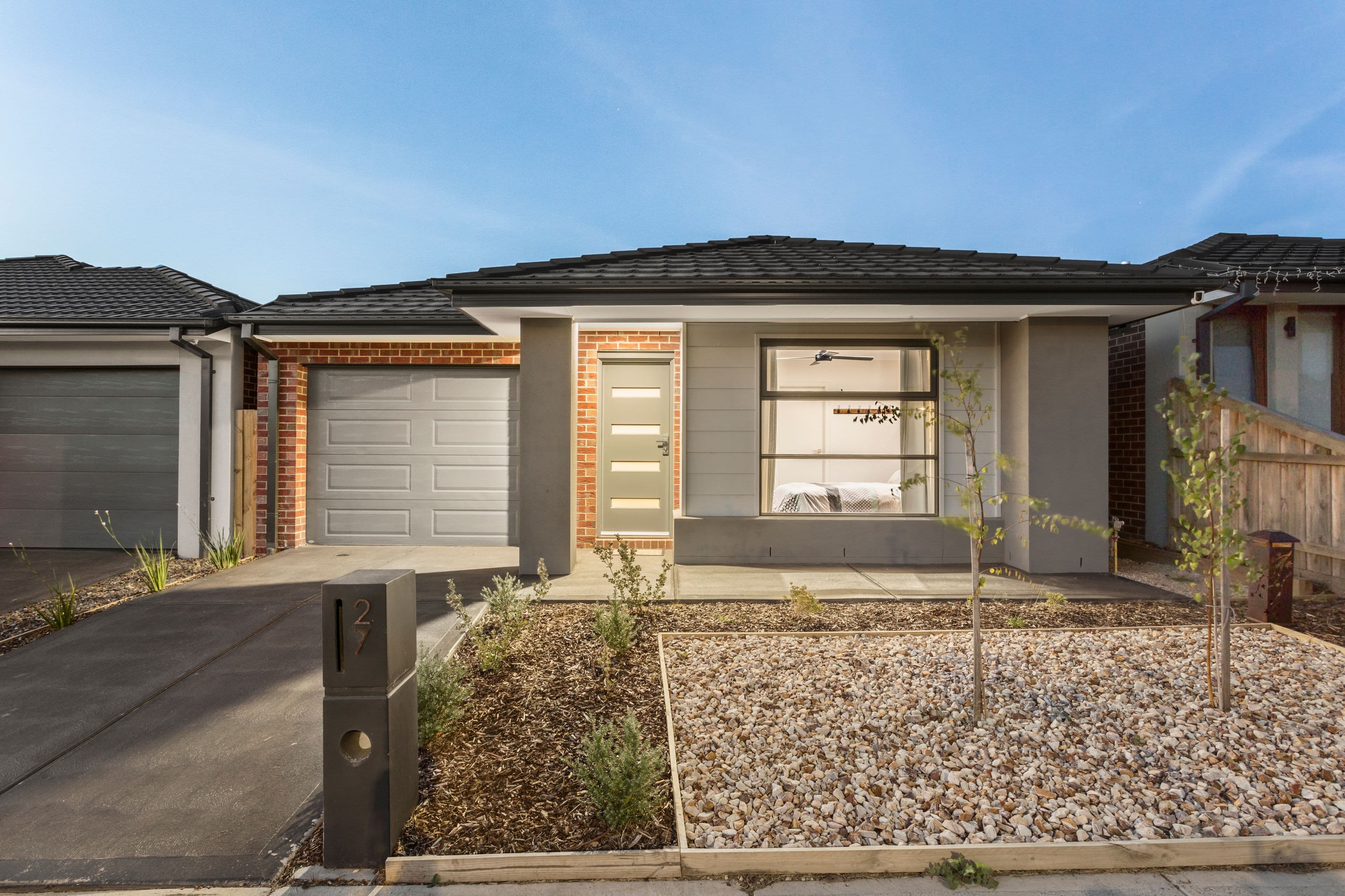 27 Culverden Rise, Doreen VIC 3754, Doreen - Image 1