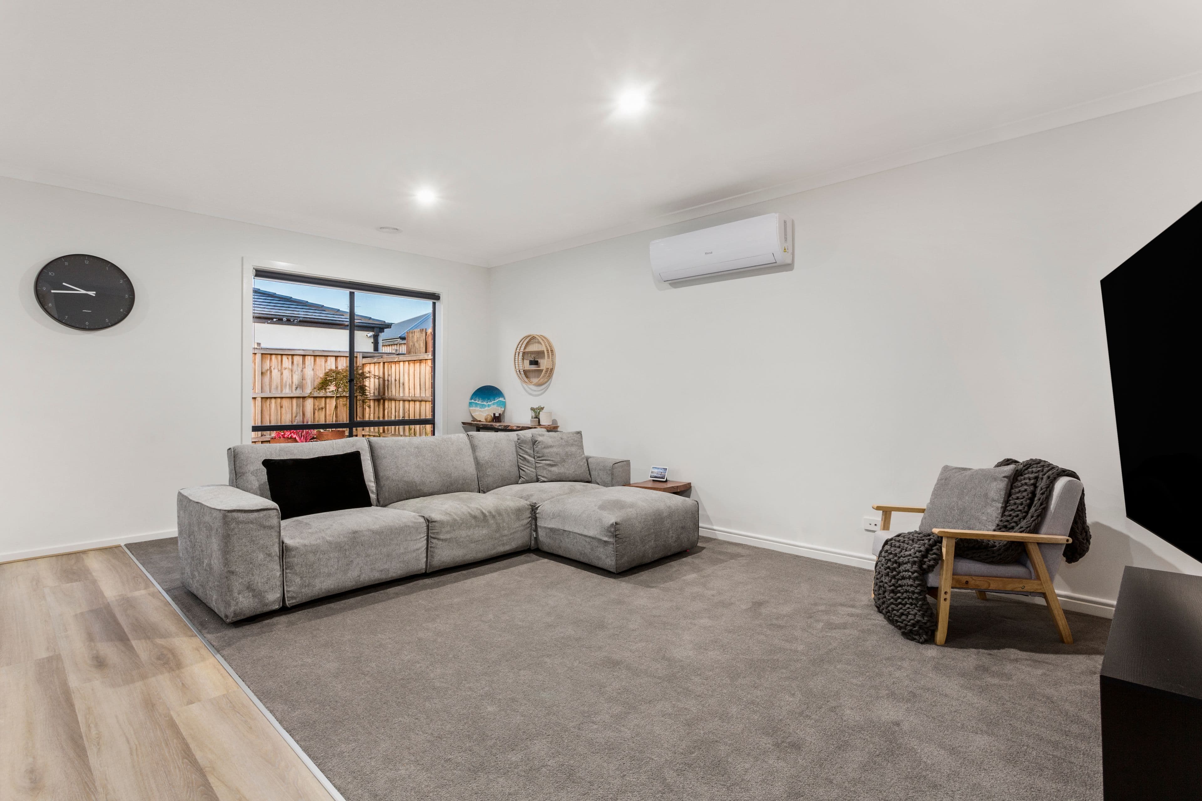 27 Culverden Rise, Doreen VIC 3754, Doreen - Thumbnail 2
