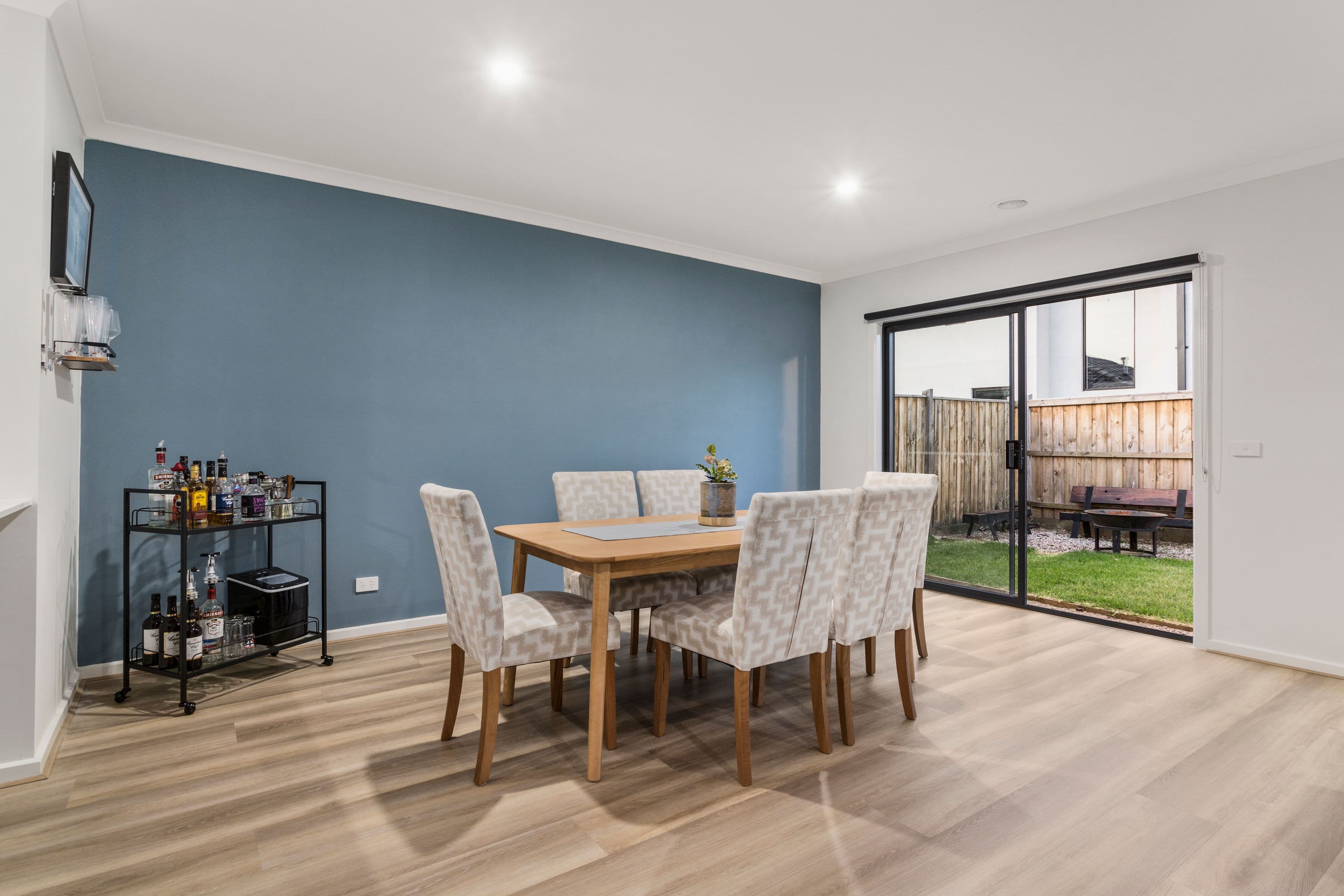 27 Culverden Rise, Doreen VIC 3754, Doreen - Thumbnail 3
