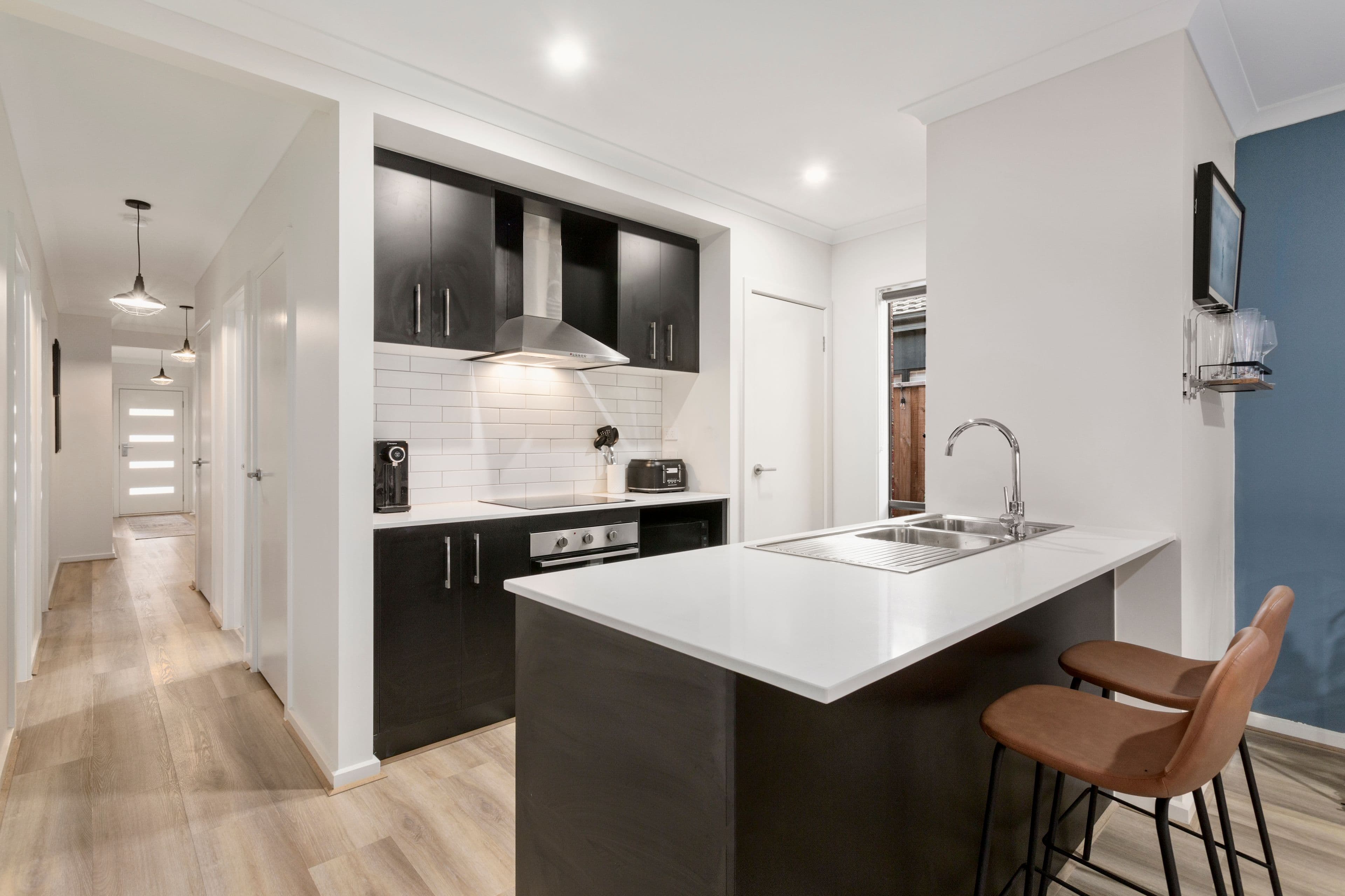 27 Culverden Rise, Doreen VIC 3754, Doreen - Thumbnail 4