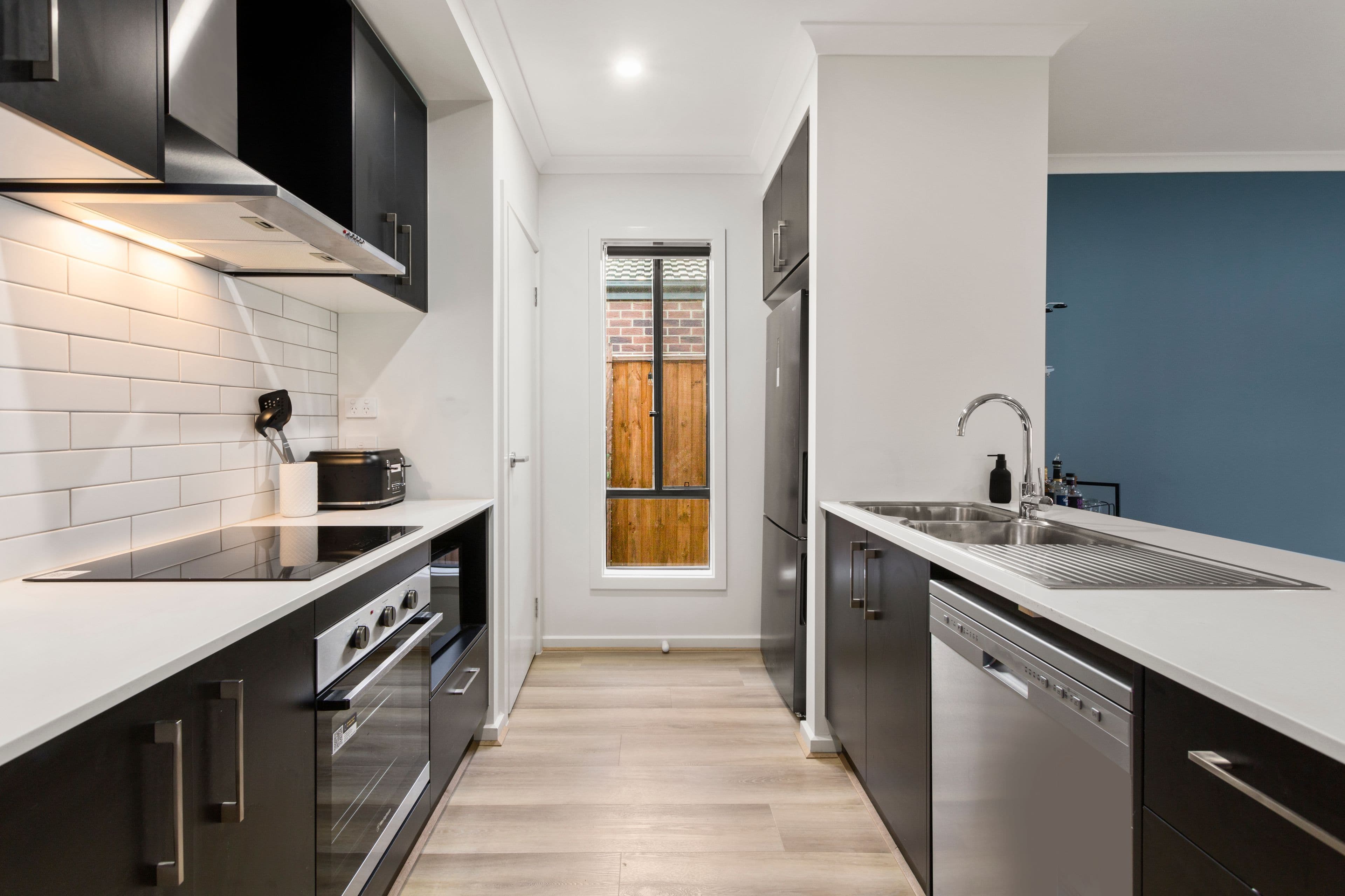 27 Culverden Rise, Doreen VIC 3754, Doreen - Thumbnail 5