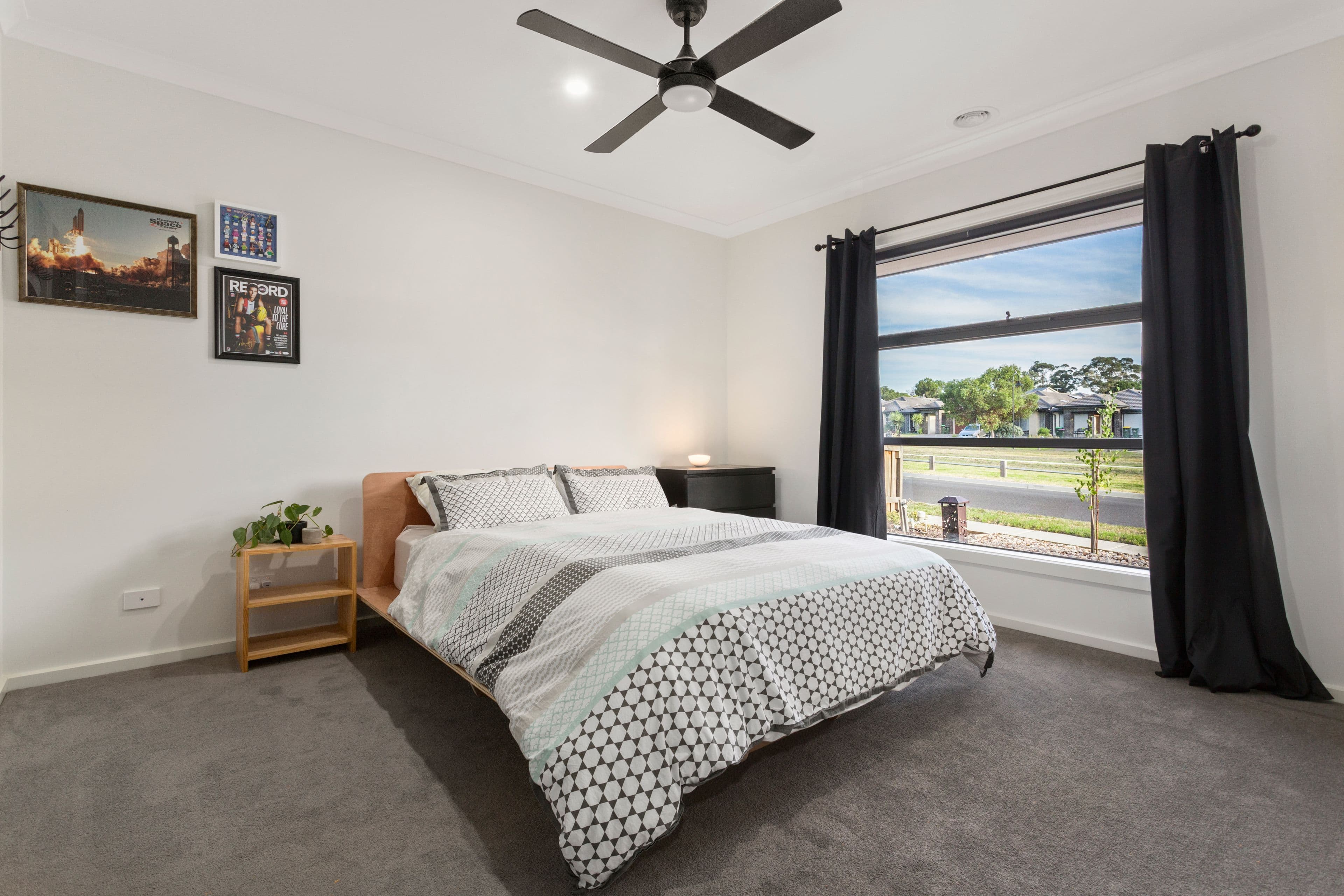 27 Culverden Rise, Doreen VIC 3754, Doreen - Thumbnail 6