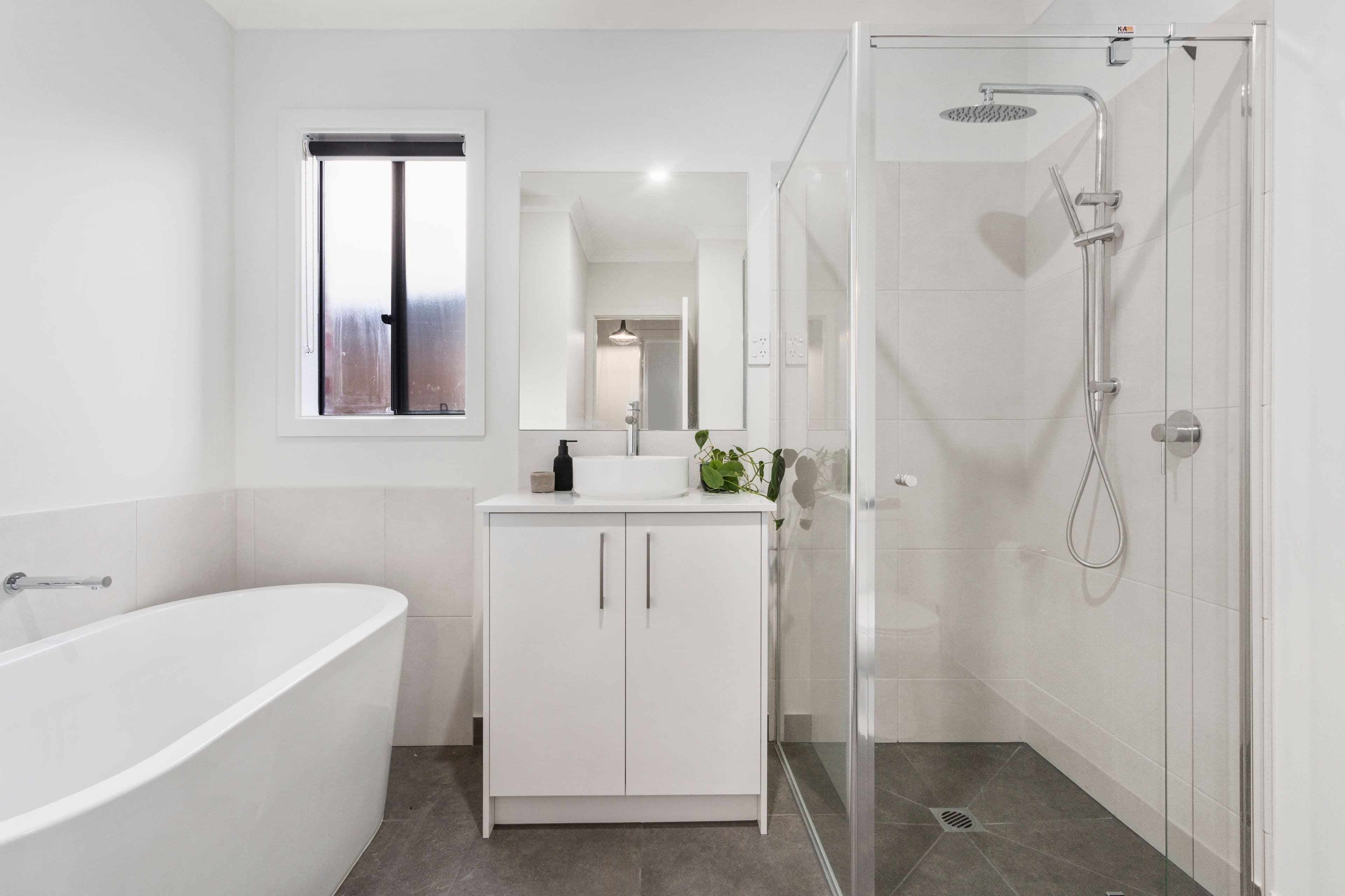 27 Culverden Rise, Doreen VIC 3754, Doreen - Thumbnail 7