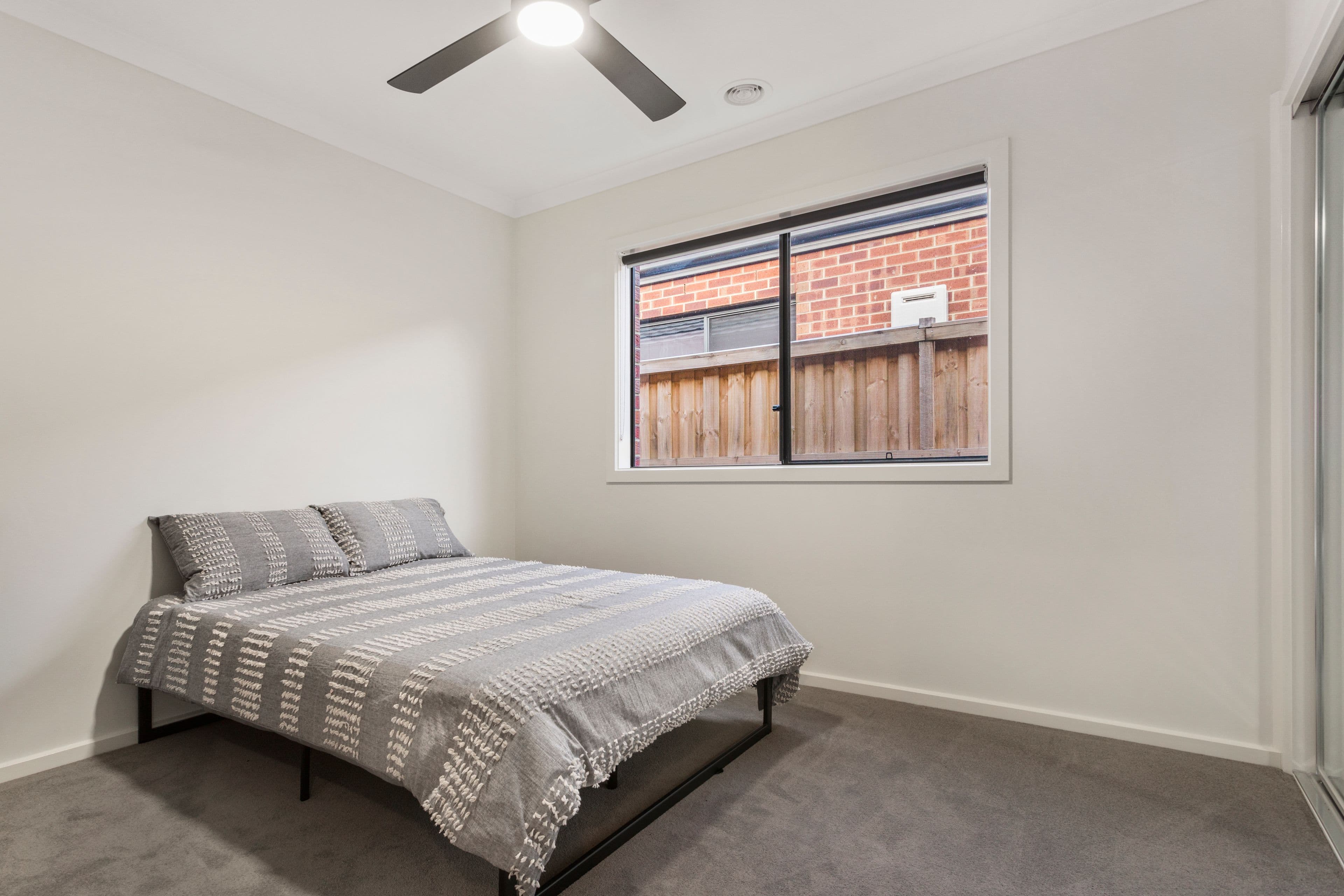 27 Culverden Rise, Doreen VIC 3754, Doreen - Thumbnail 8
