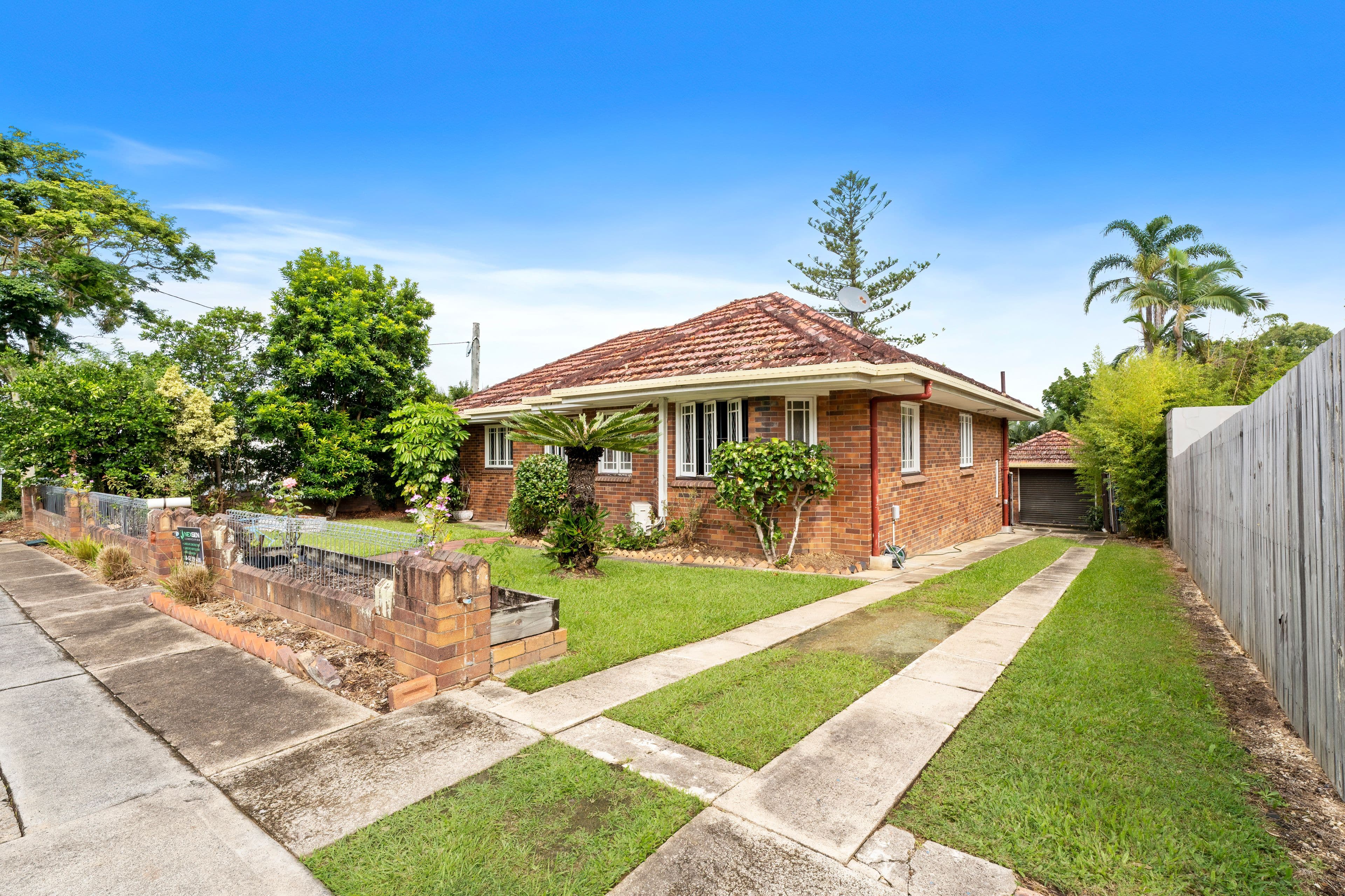 32 Chester Terrace, Southport QLD 4215, Southport - Thumbnail 5