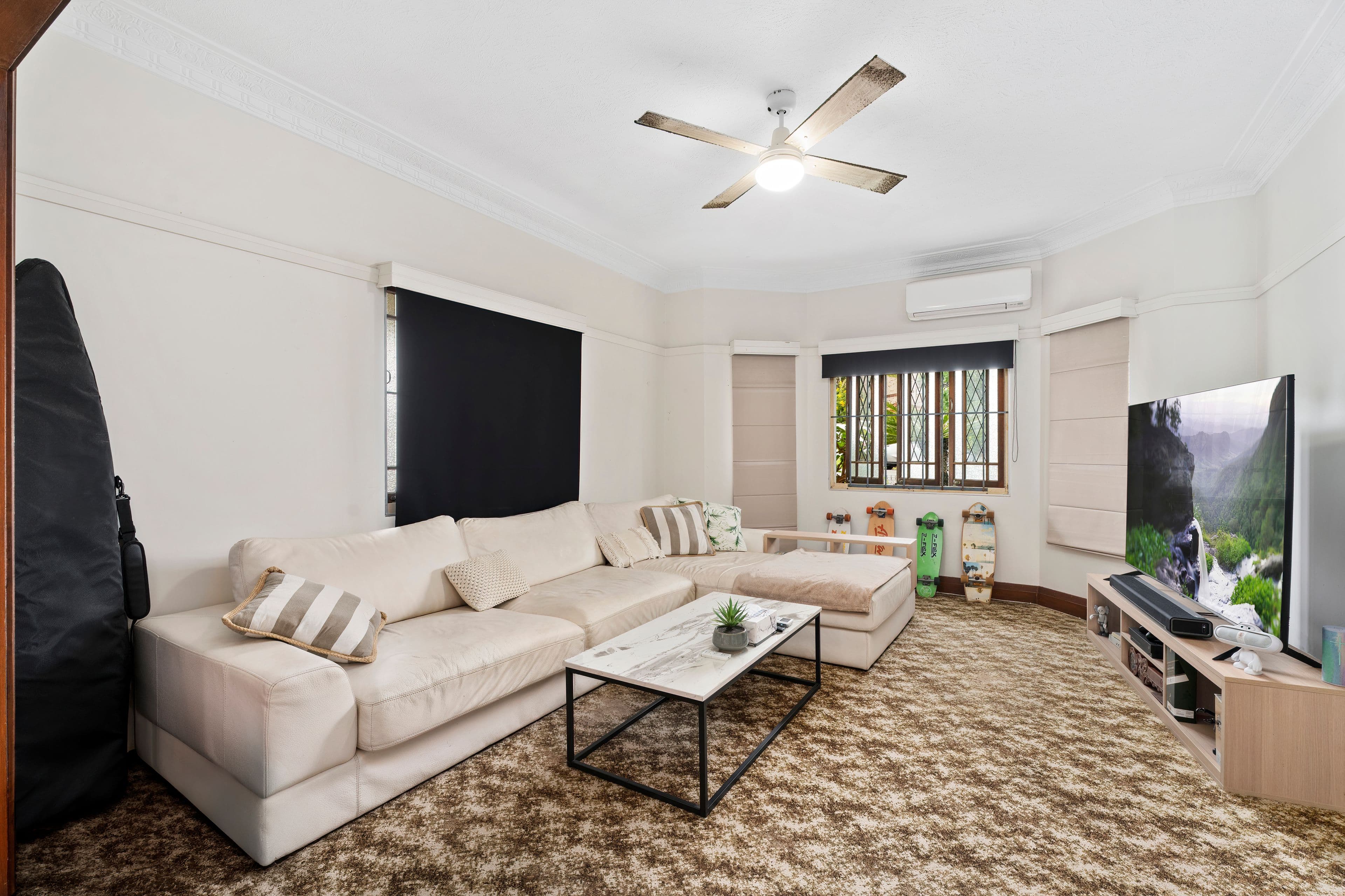 32 Chester Terrace, Southport QLD 4215, Southport - Thumbnail 7