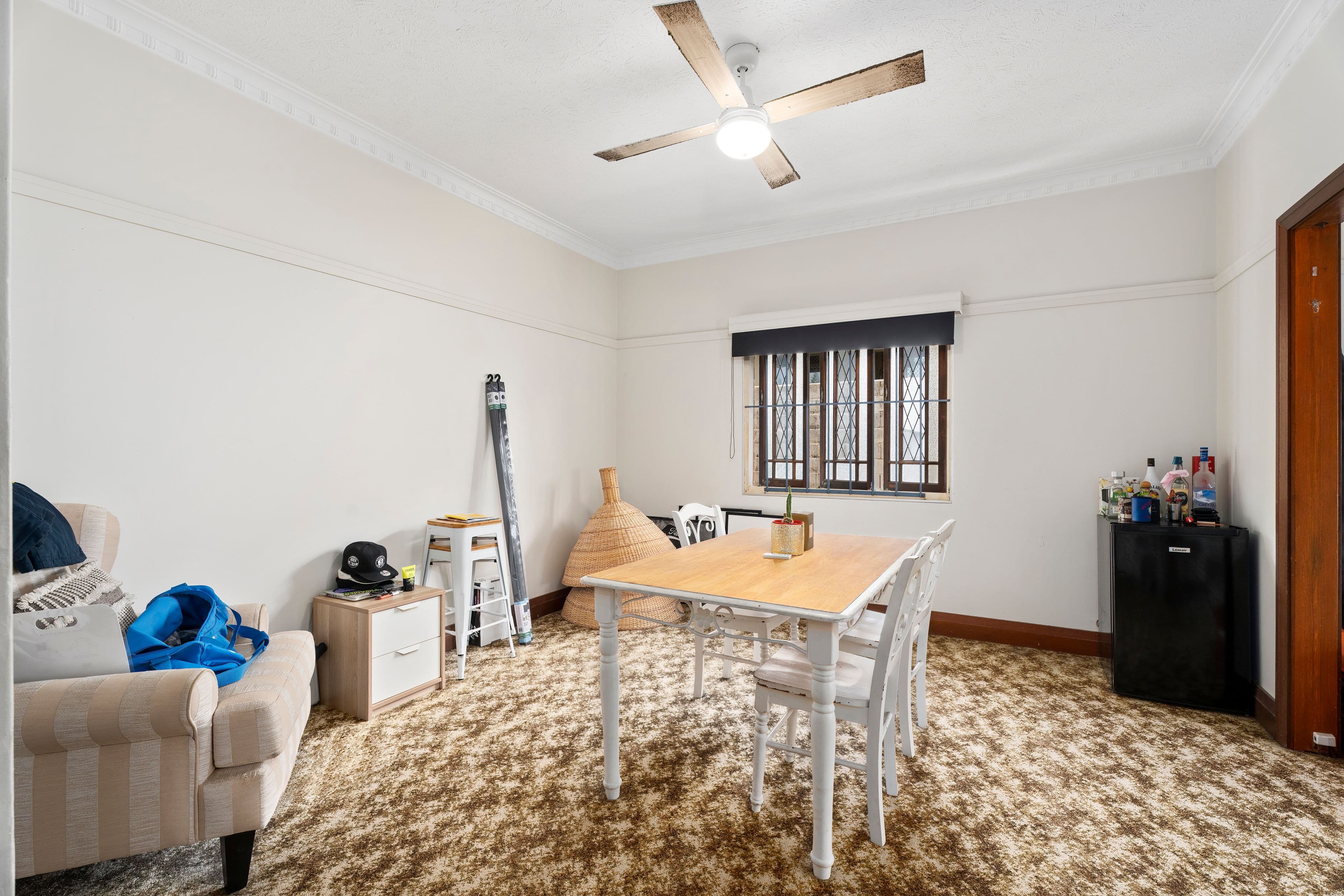 32 Chester Terrace, Southport QLD 4215, Southport - Thumbnail 8