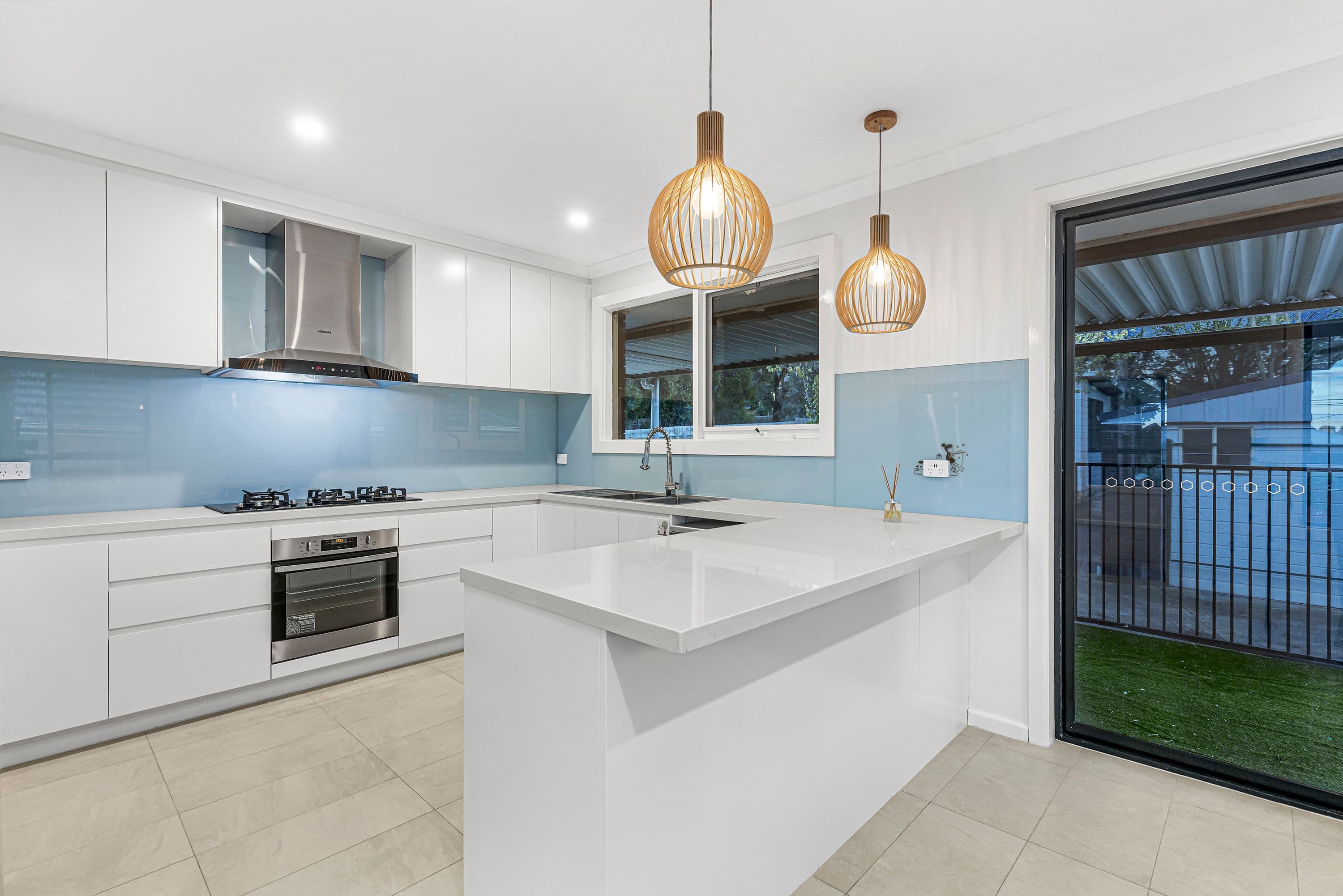 27 Kambara Drive, Mulgrave VIC 3170, Mulgrave - Thumbnail 2