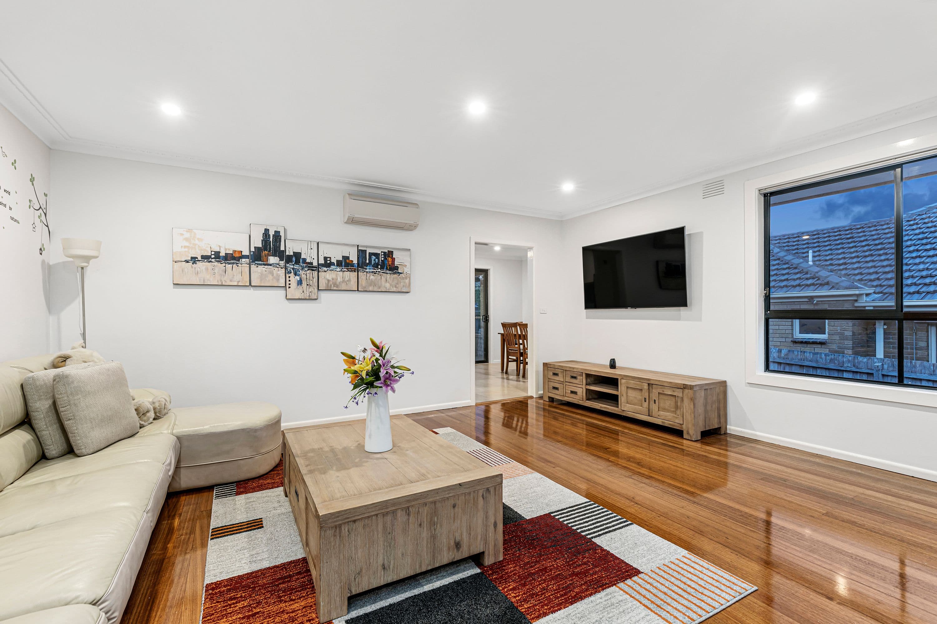 27 Kambara Drive, Mulgrave VIC 3170, Mulgrave - Thumbnail 4