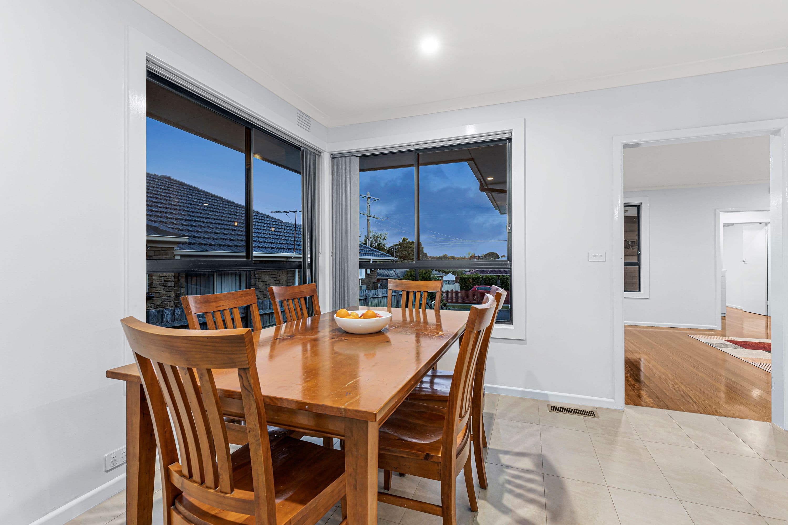 27 Kambara Drive, Mulgrave VIC 3170, Mulgrave - Thumbnail 5