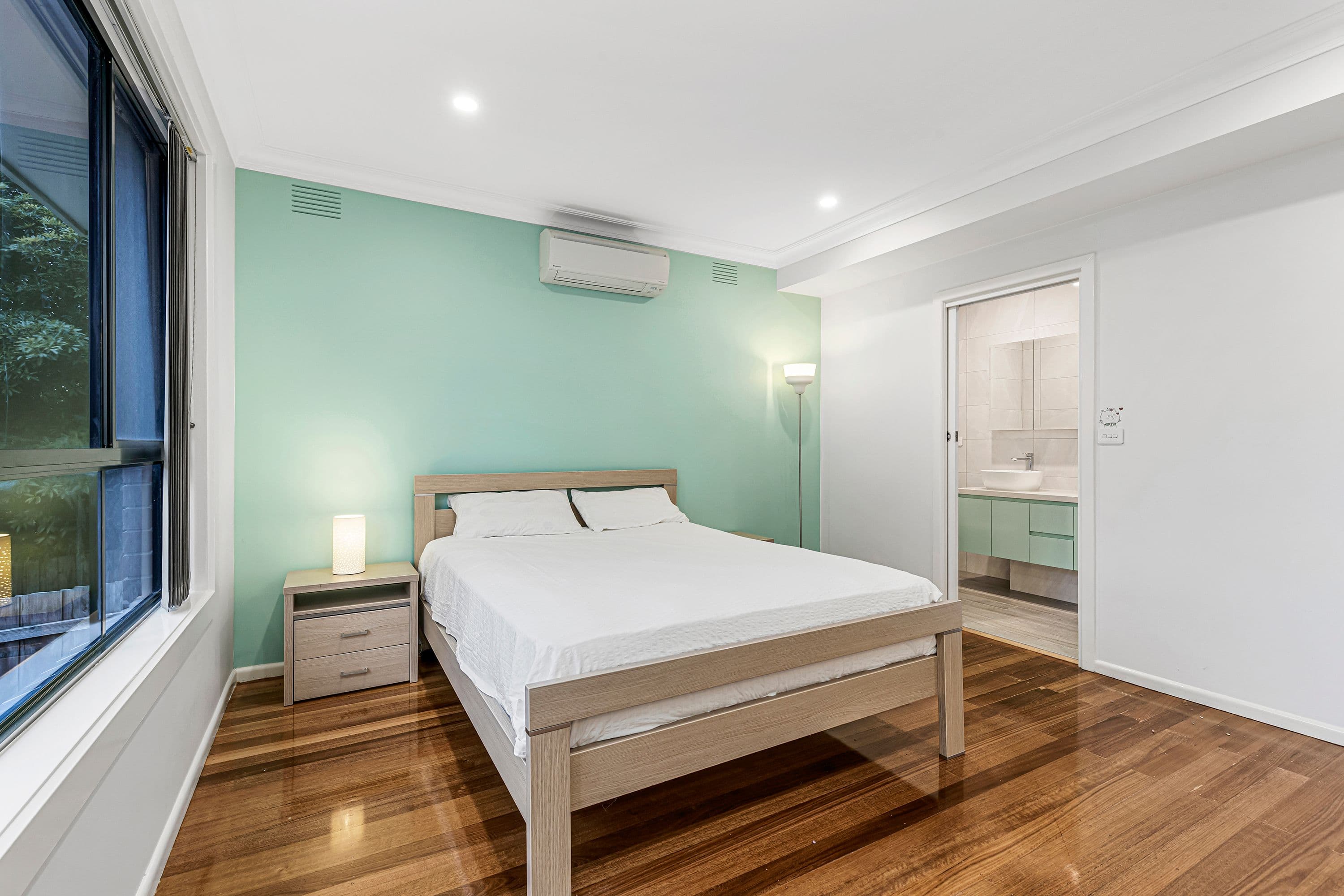 27 Kambara Drive, Mulgrave VIC 3170, Mulgrave - Thumbnail 6