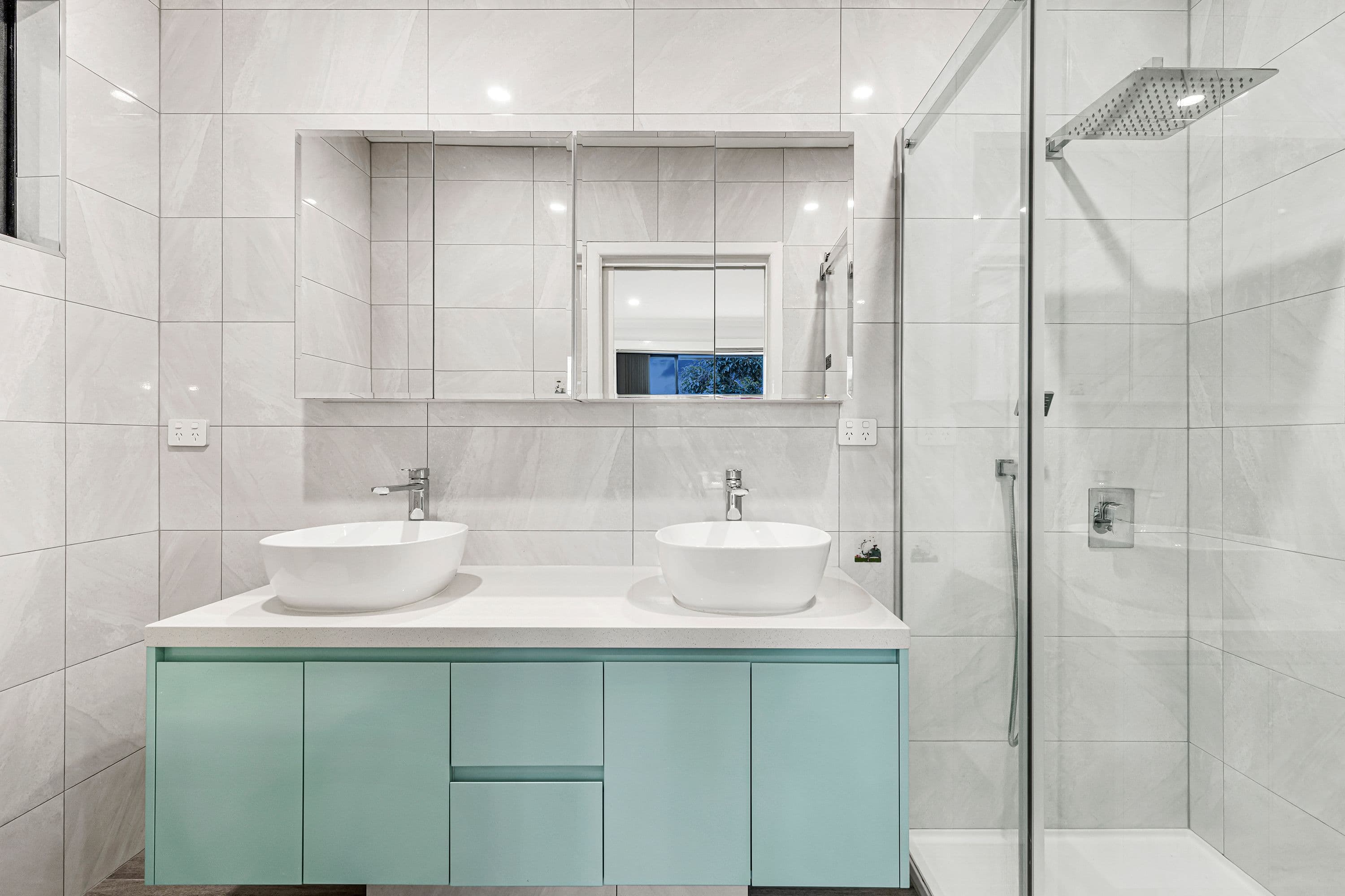 27 Kambara Drive, Mulgrave VIC 3170, Mulgrave - Thumbnail 7
