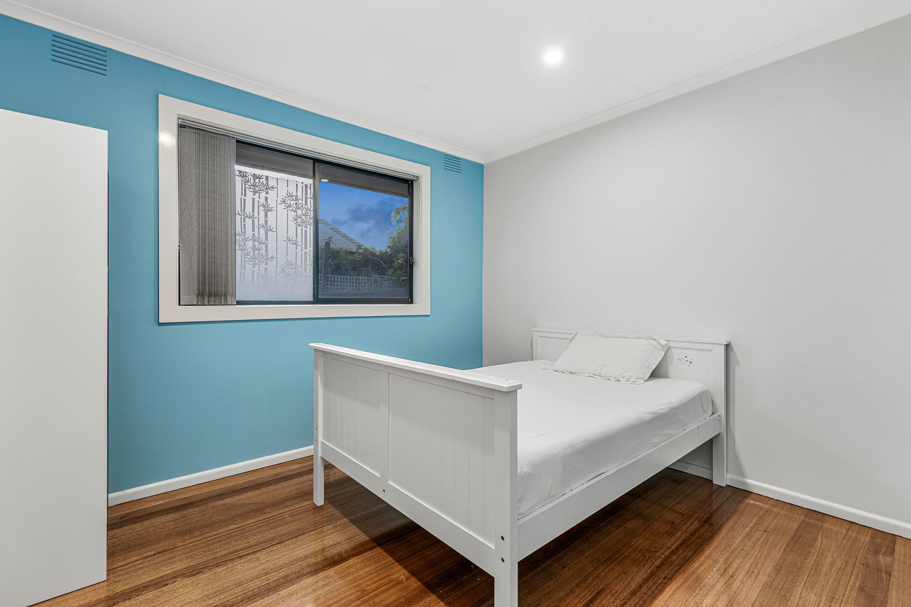 27 Kambara Drive, Mulgrave VIC 3170, Mulgrave - Thumbnail 8