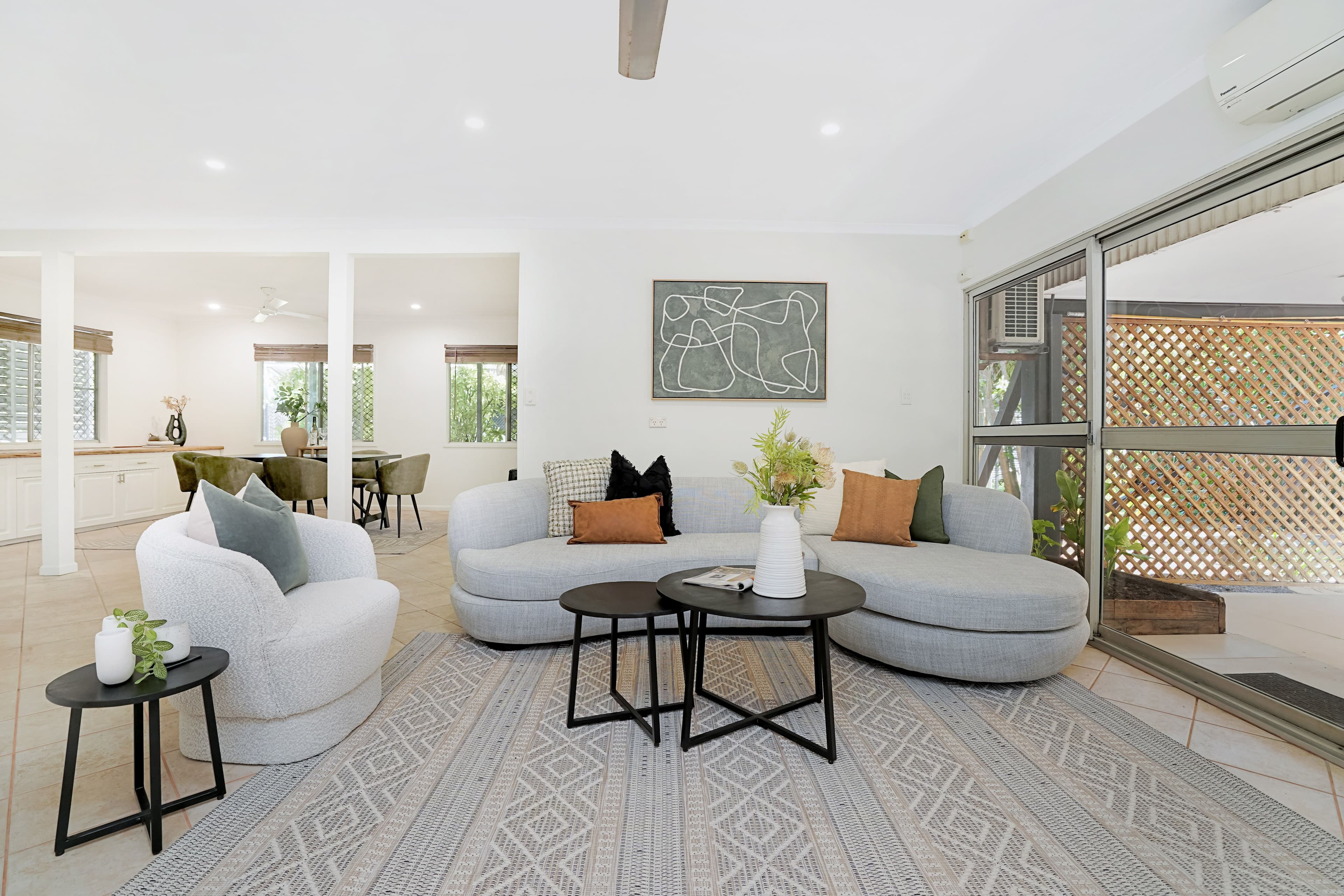 41 Jingili Terrace, Jingili NT 0810, Jingili - Image 1