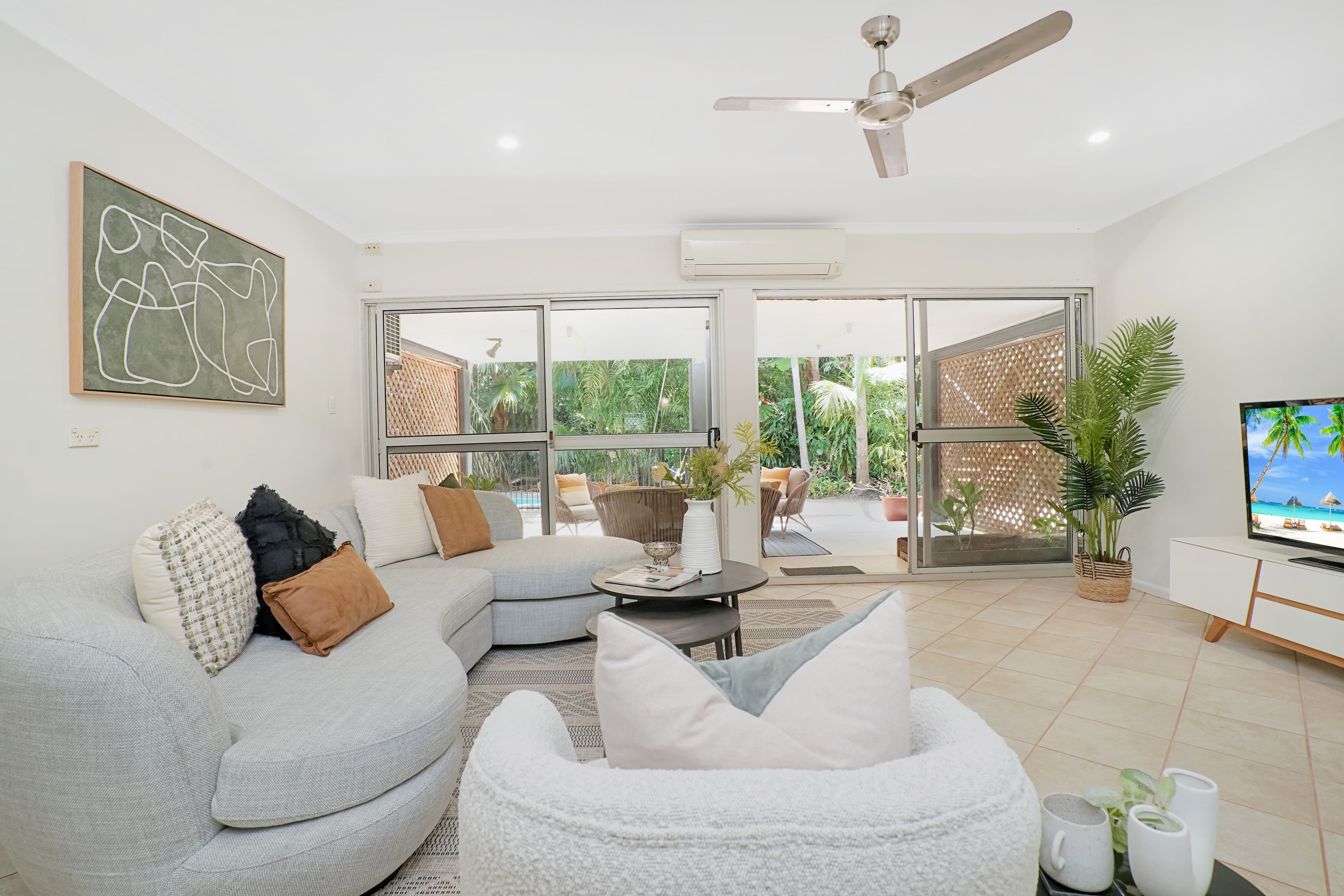 41 Jingili Terrace, Jingili NT 0810, Jingili - Thumbnail 2