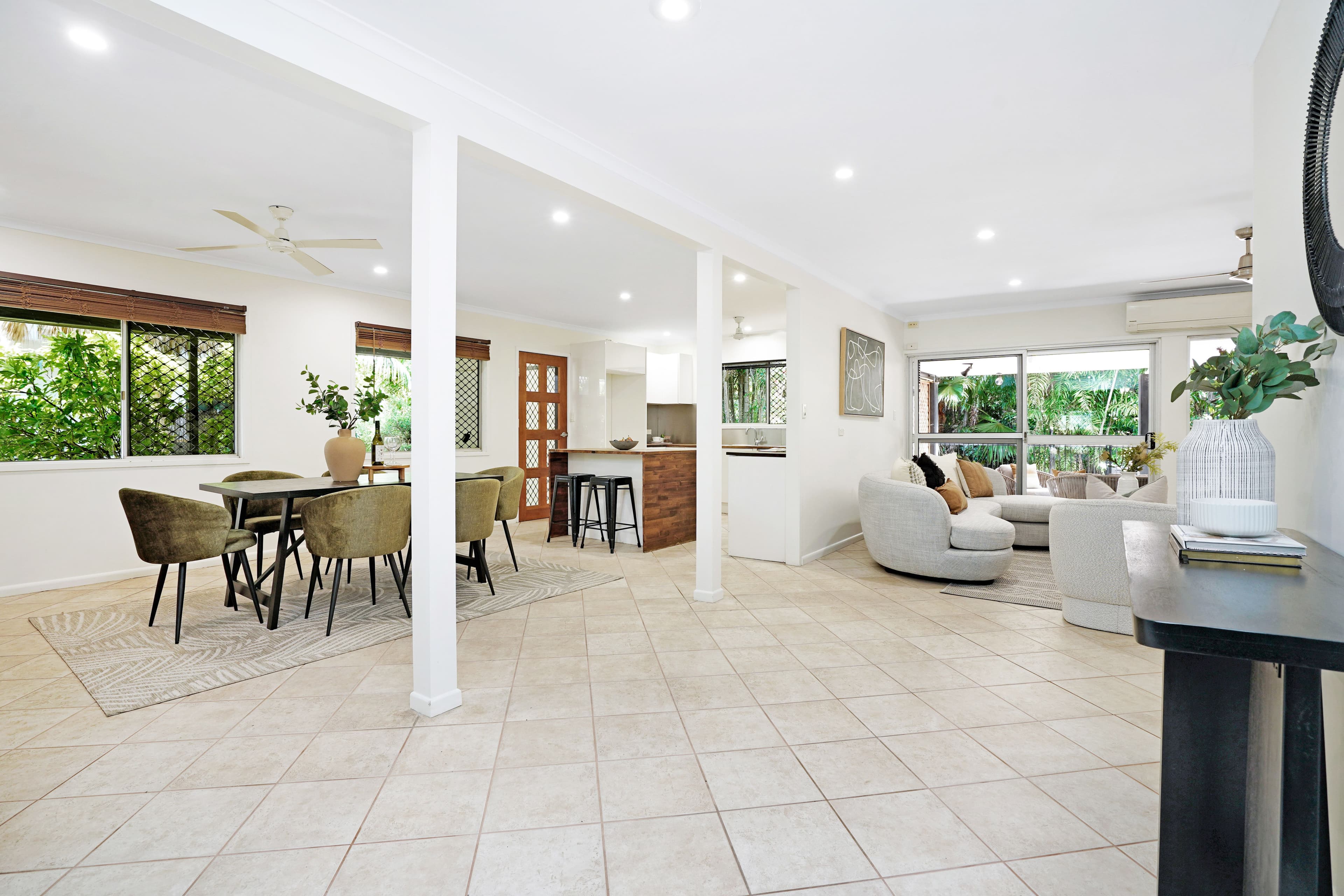 41 Jingili Terrace, Jingili NT 0810, Jingili - Thumbnail 3