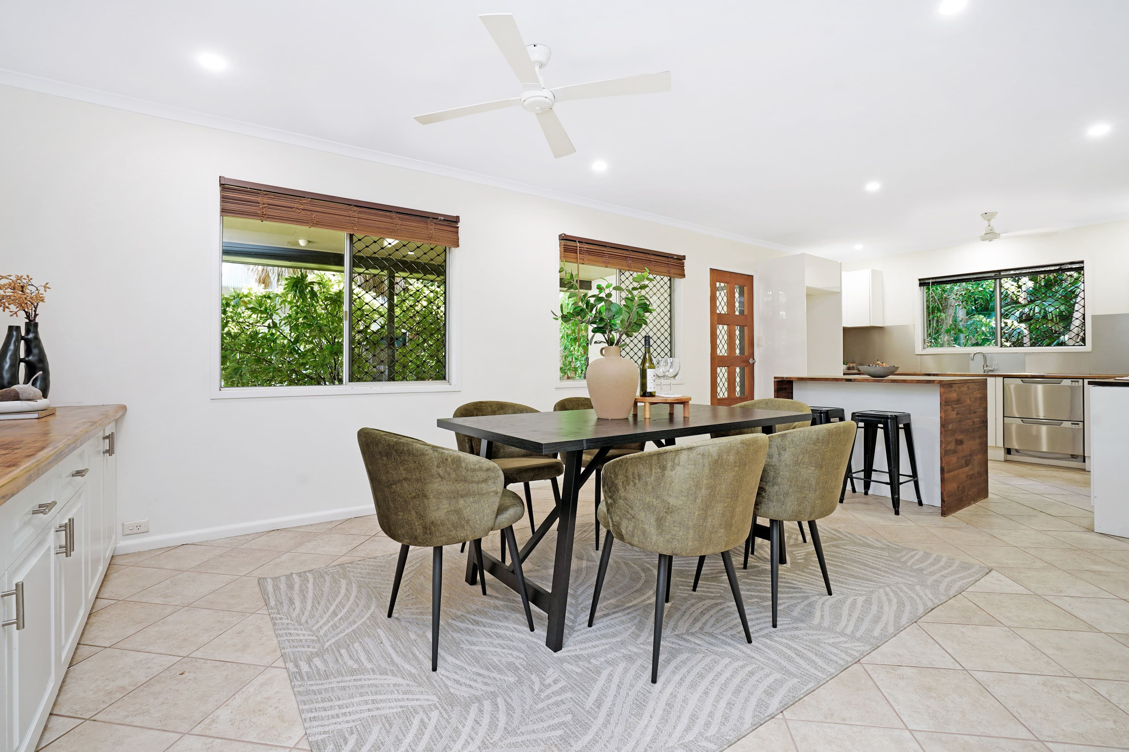 41 Jingili Terrace, Jingili NT 0810, Jingili - Thumbnail 4