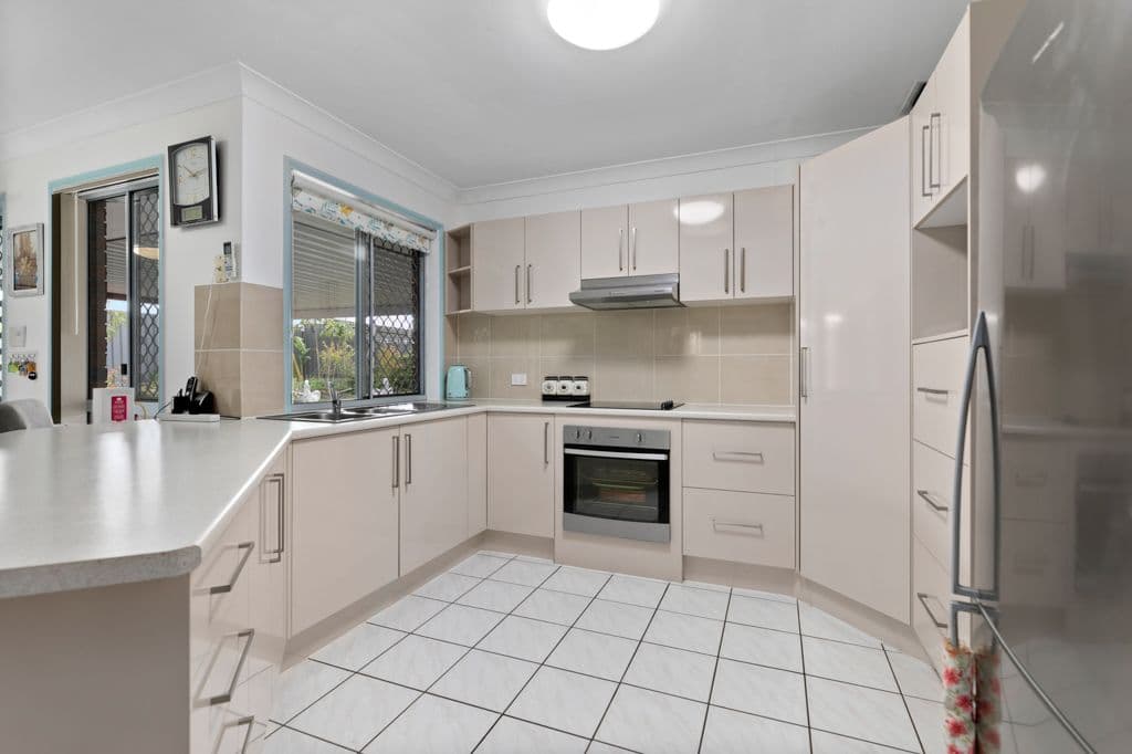19 Daintree Street, Bellmere QLD 4510, Bellmere - Thumbnail 2