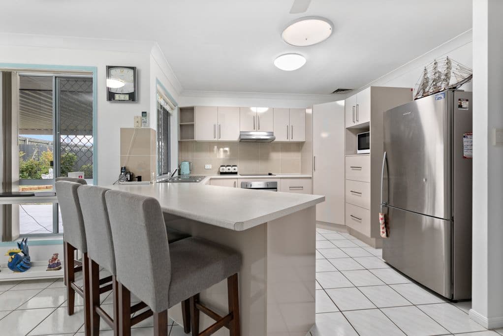 19 Daintree Street, Bellmere QLD 4510, Bellmere - Thumbnail 3