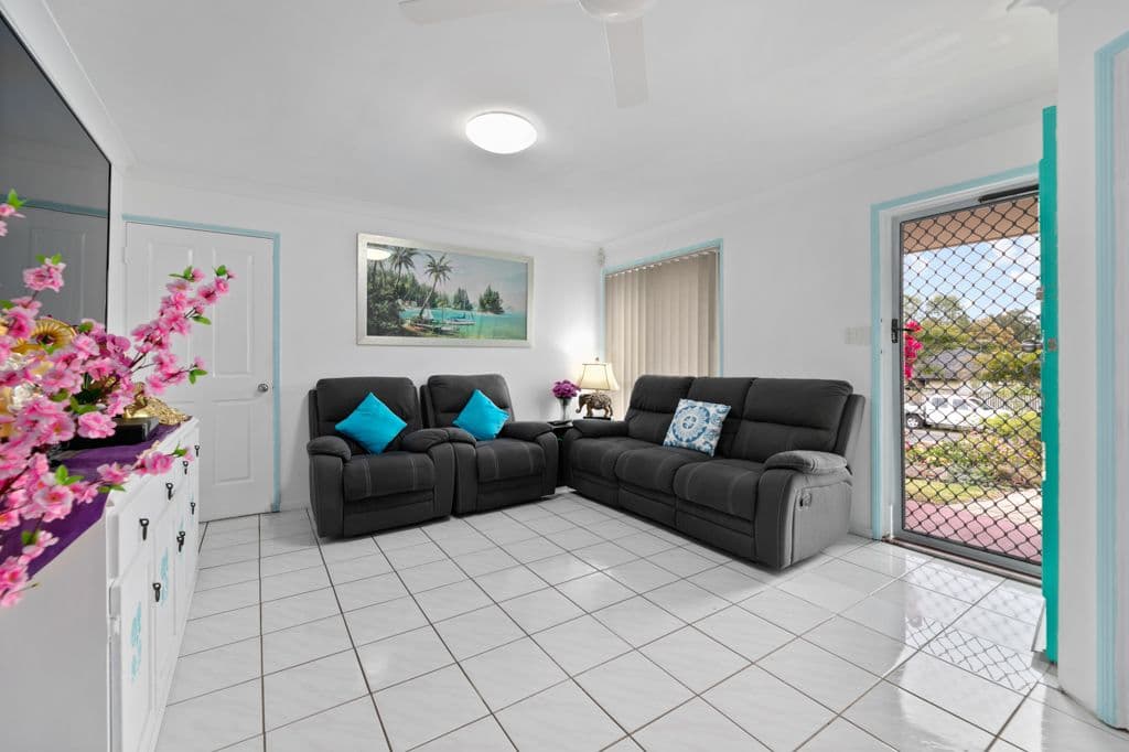 19 Daintree Street, Bellmere QLD 4510, Bellmere - Thumbnail 4