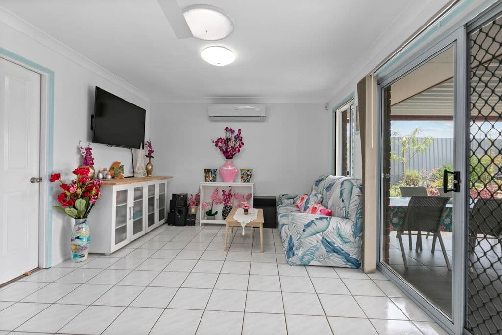 19 Daintree Street, Bellmere QLD 4510, Bellmere - Thumbnail 5